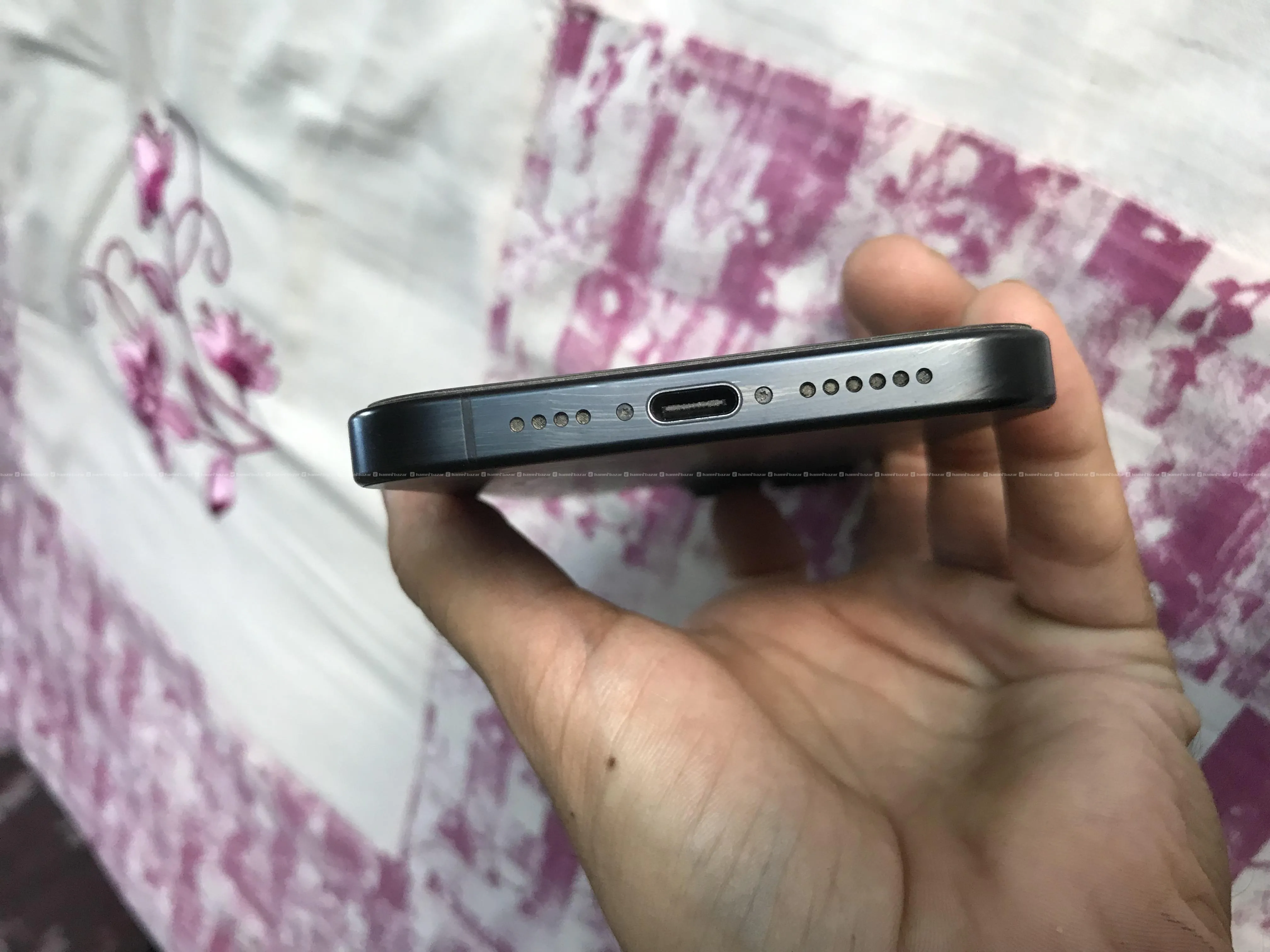 iphone 15 pro max 6