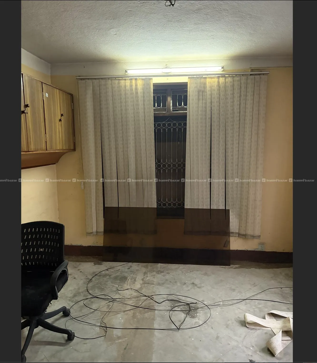 Flat on Rent 2
