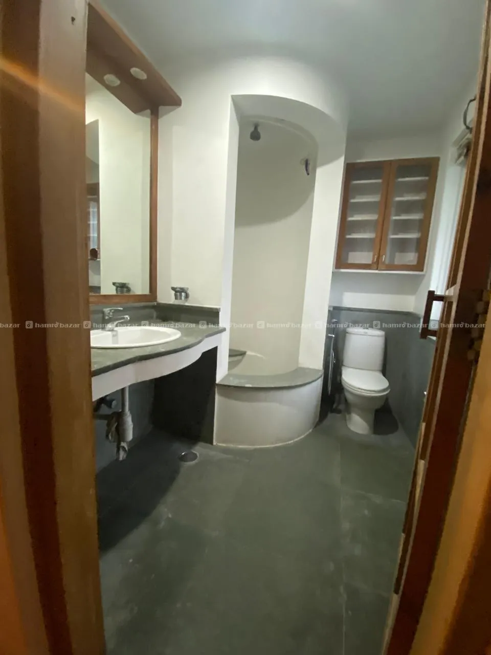 🏡 PREMIUM FULL HOUSE FOR RENT - PULCHOWK 7