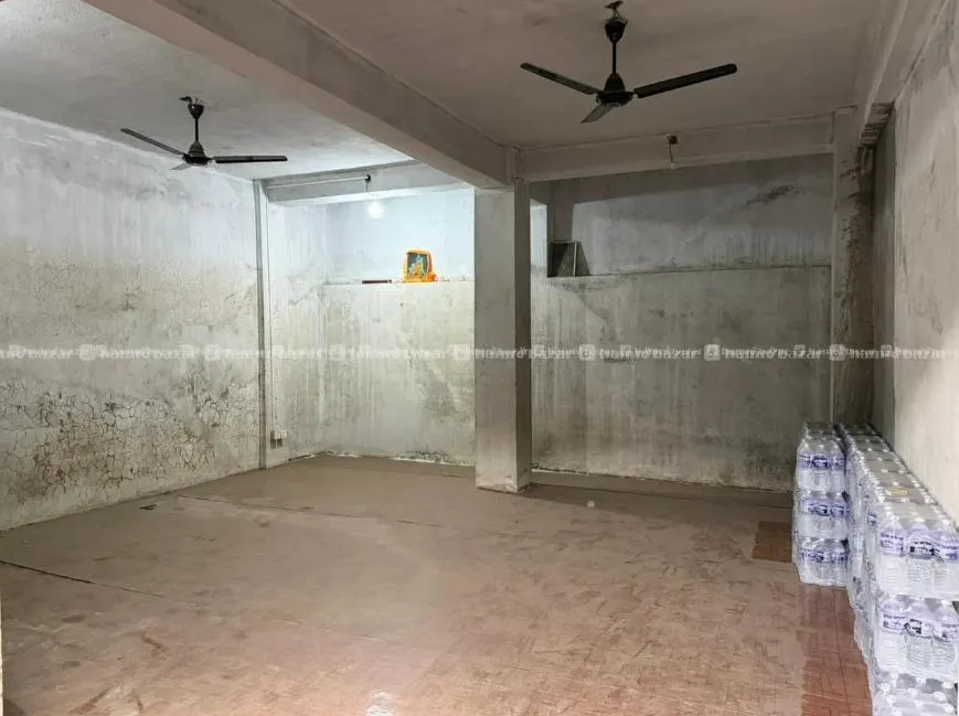 4 Shutters Rent Available Kuleshwor (1100 sq ft) 2