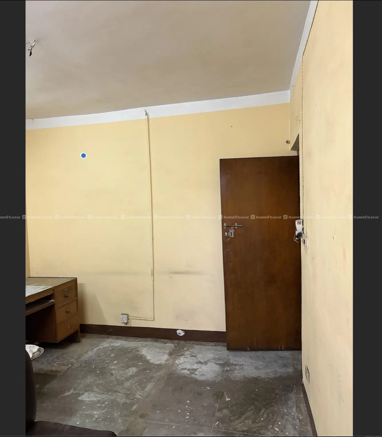 Flat on Rent 5