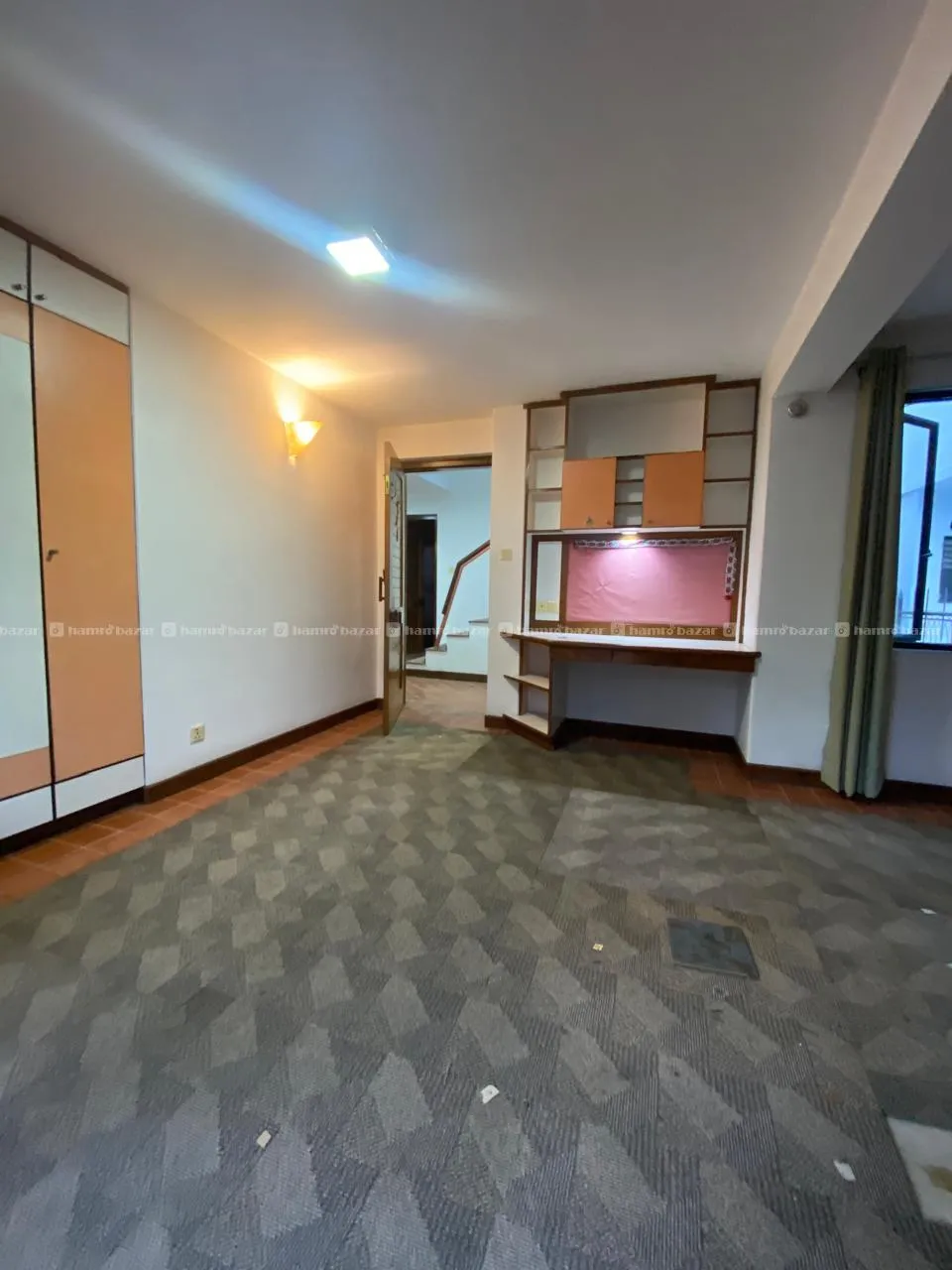 🏡 PREMIUM FULL HOUSE FOR RENT - PULCHOWK 2