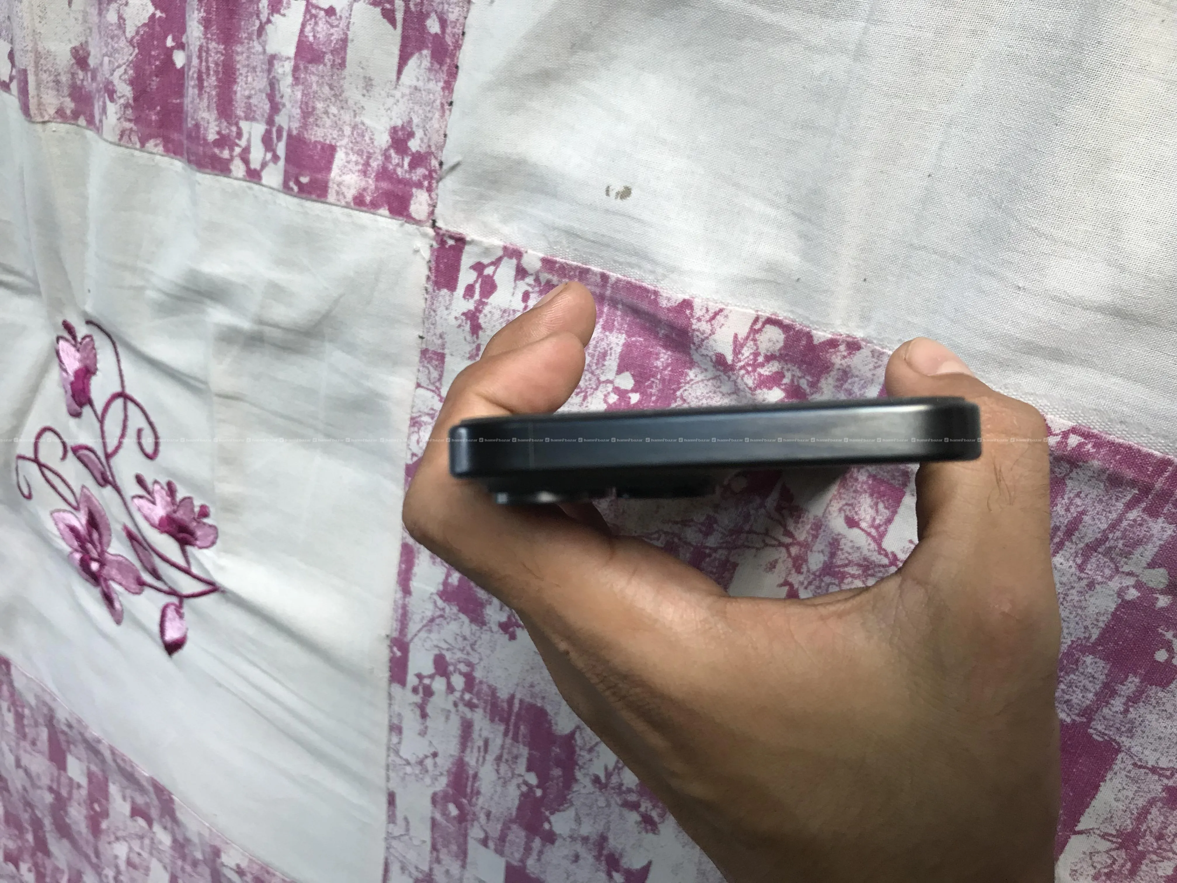 iphone 15 pro max 4