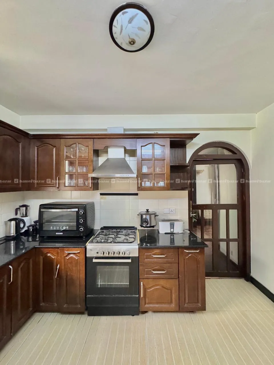 4 BHK House For Rent In Sanepa, Lalitpur 7