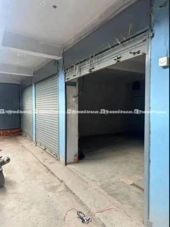 4 Shutters Rent Available Kuleshwor (1100 sq ft) 3