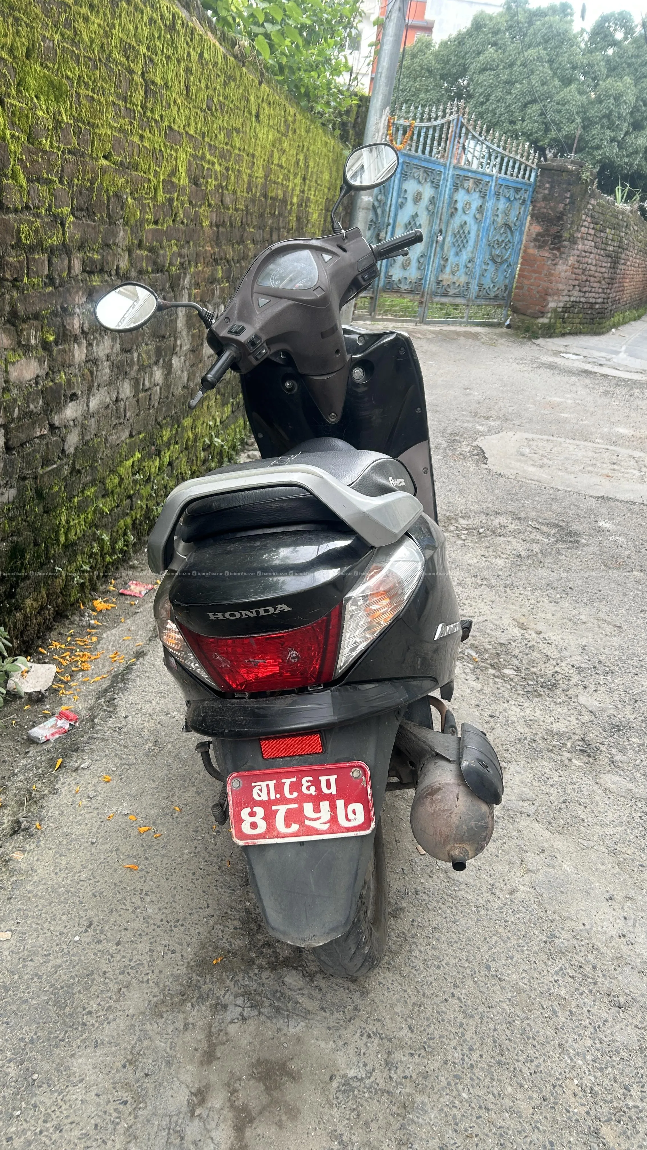 scooter on sale 2