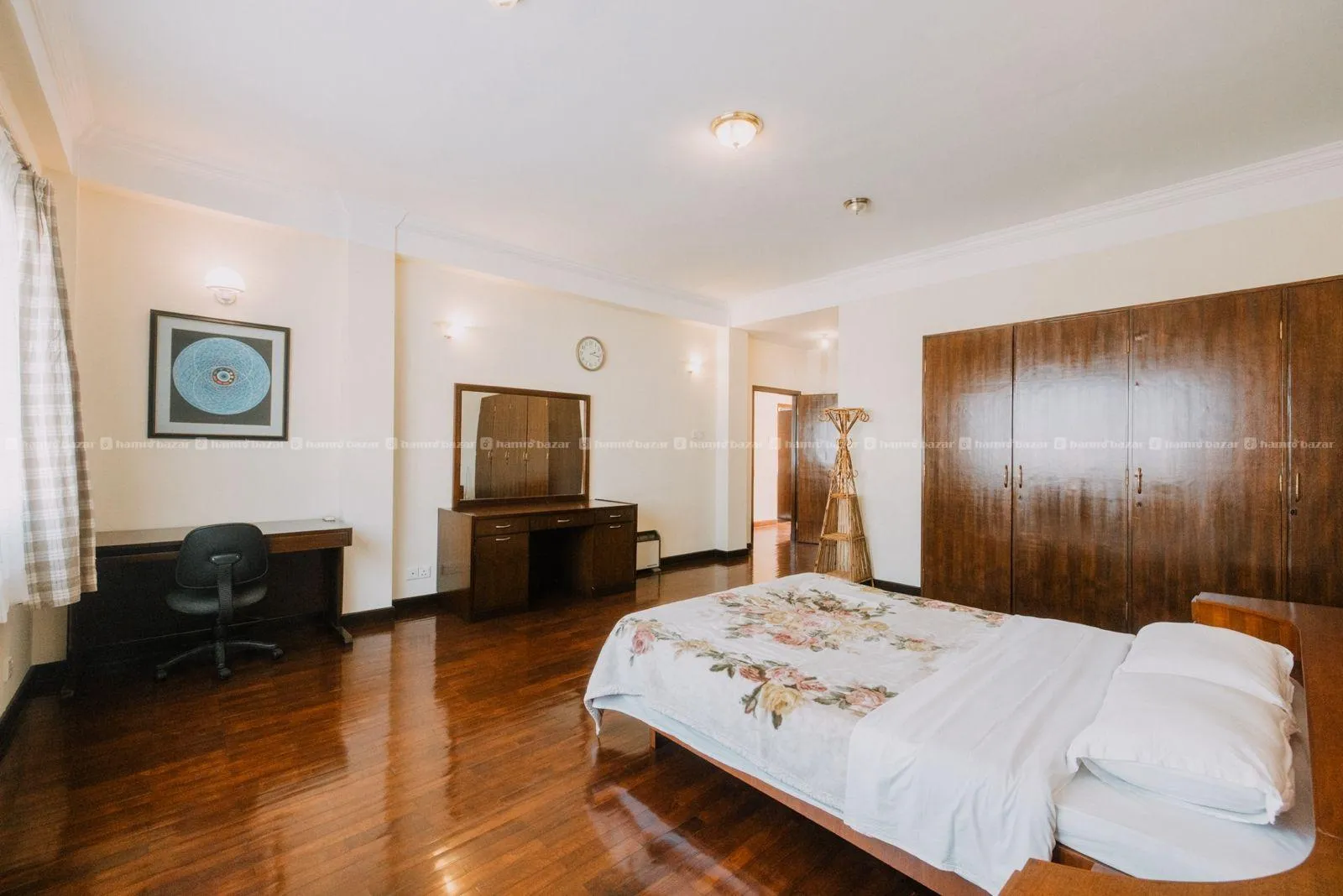 2 BHK Apartment For Rent In Chakupat, Lalitpur 3