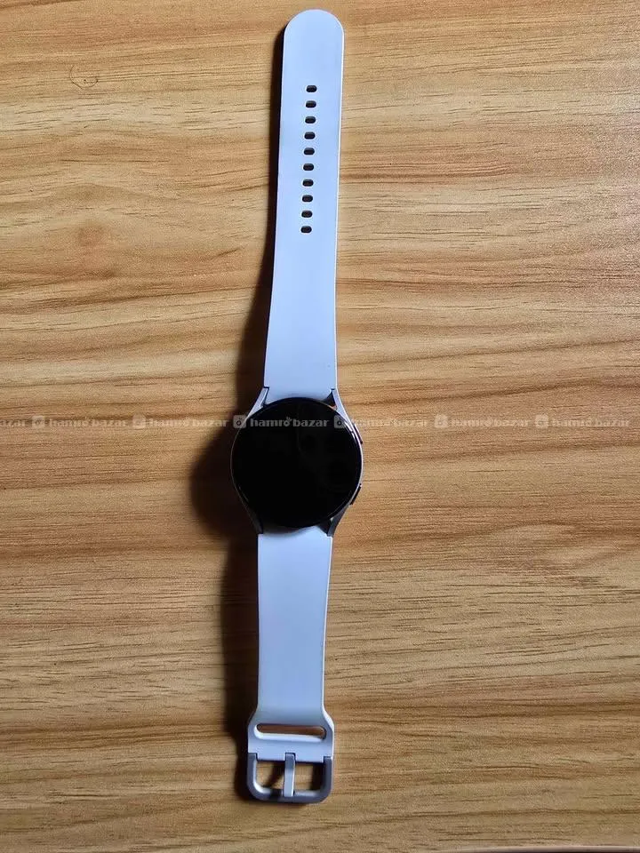 Samsung Galaxy Watch5 40mm | GPS 5
