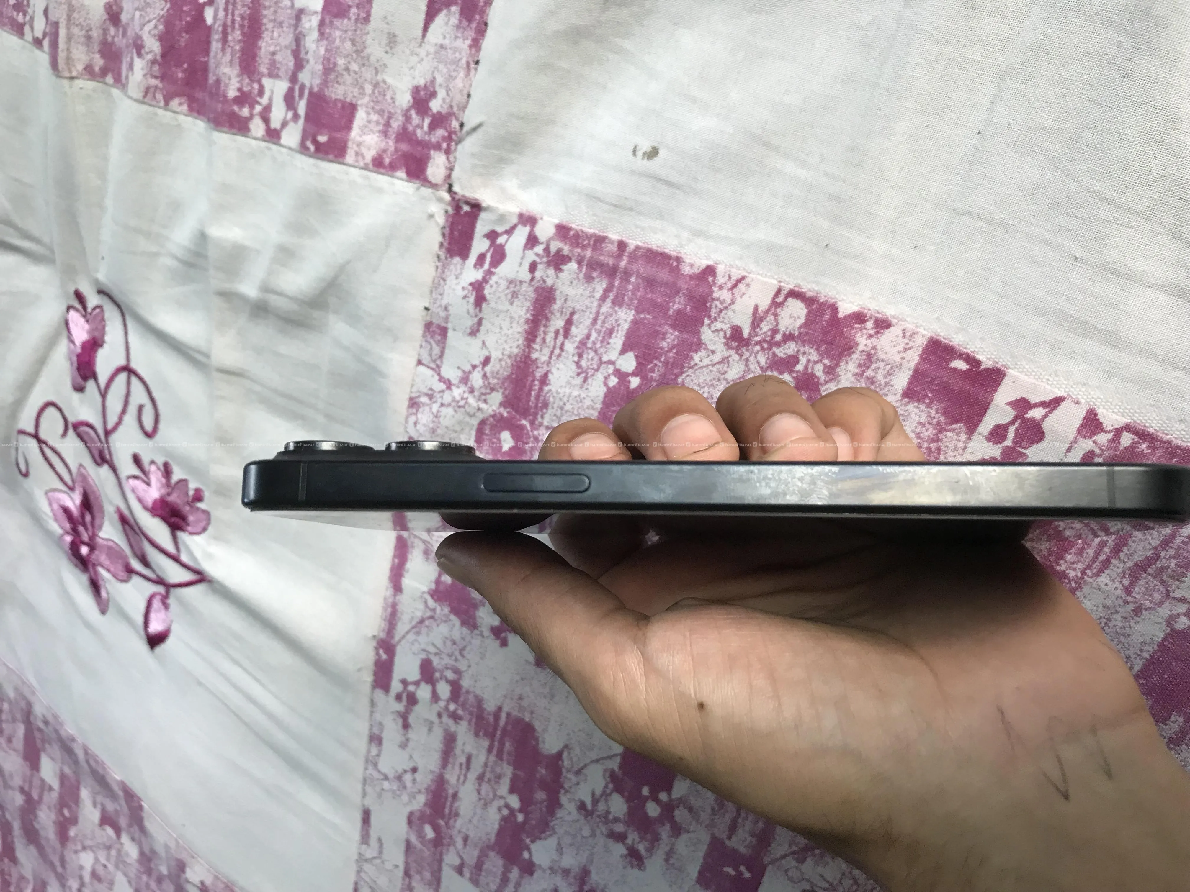 iphone 15 pro max 7