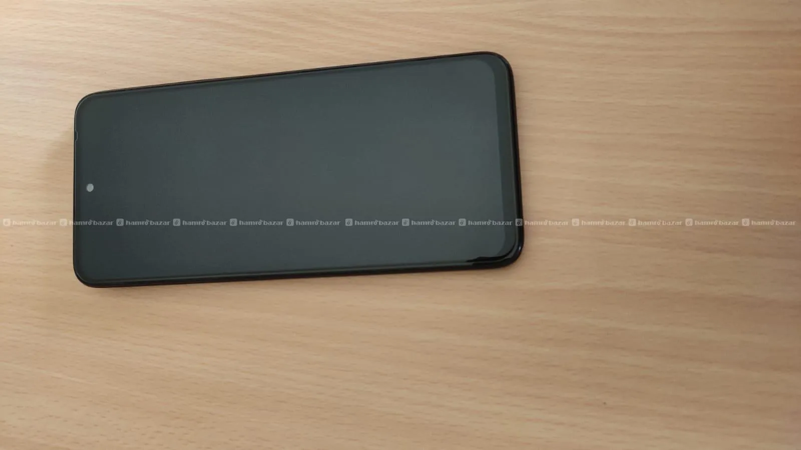 Redmi 13 (6+2 GB / 128 GB storage) 3