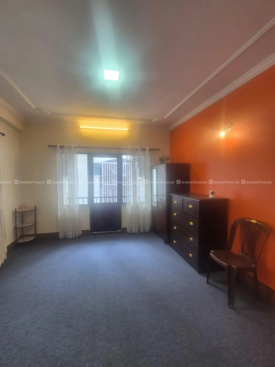 3 BHK House For Rent In Jhamsikhel 4