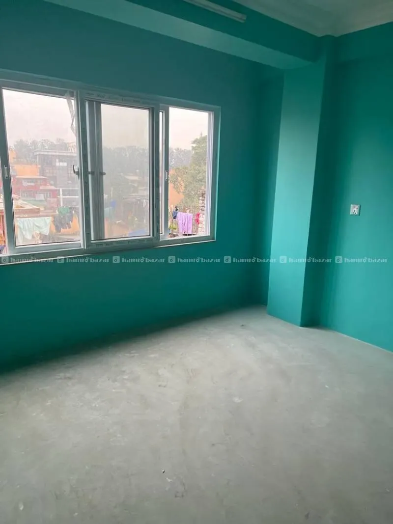 2BHK Flat for rent in Naxal Kathmandu 7