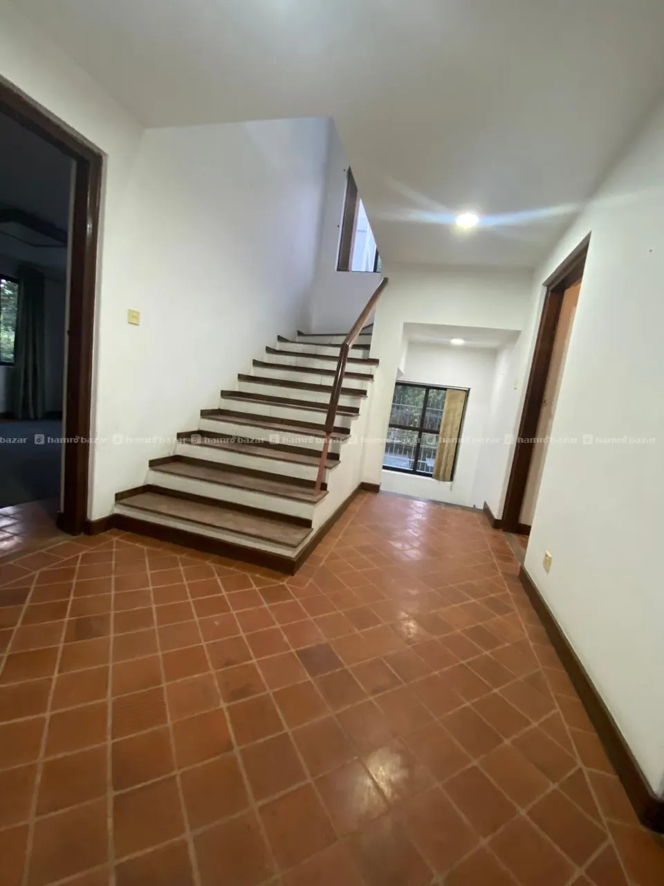 🏡 PREMIUM FULL HOUSE FOR RENT - PULCHOWK 5