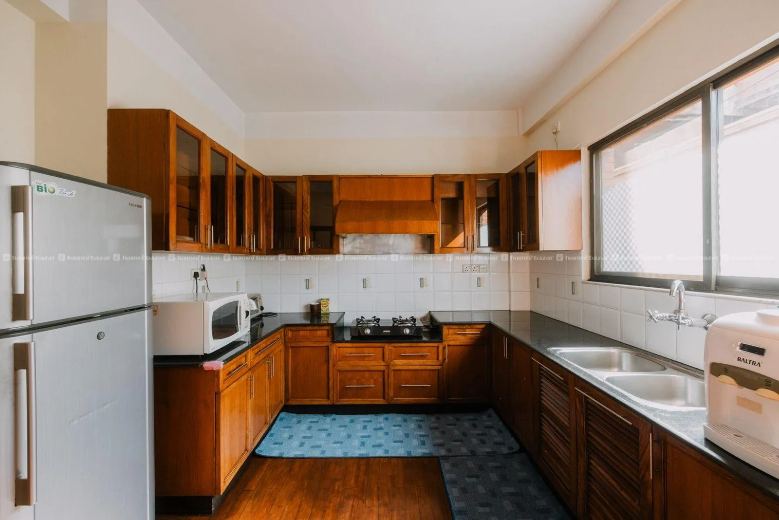 2 BHK Apartment For Rent In Chakupat, Lalitpur 4