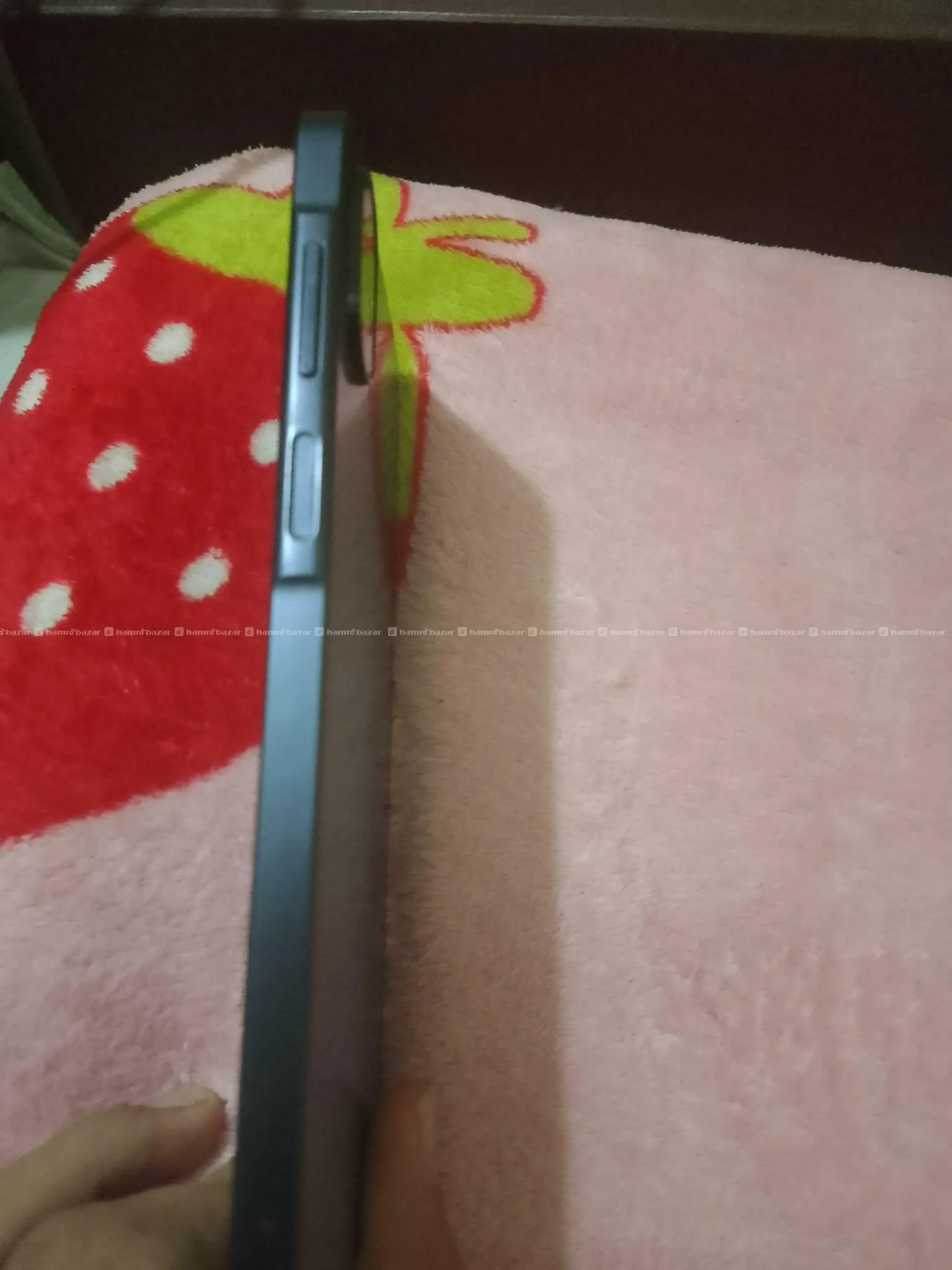 Samsung a07 4