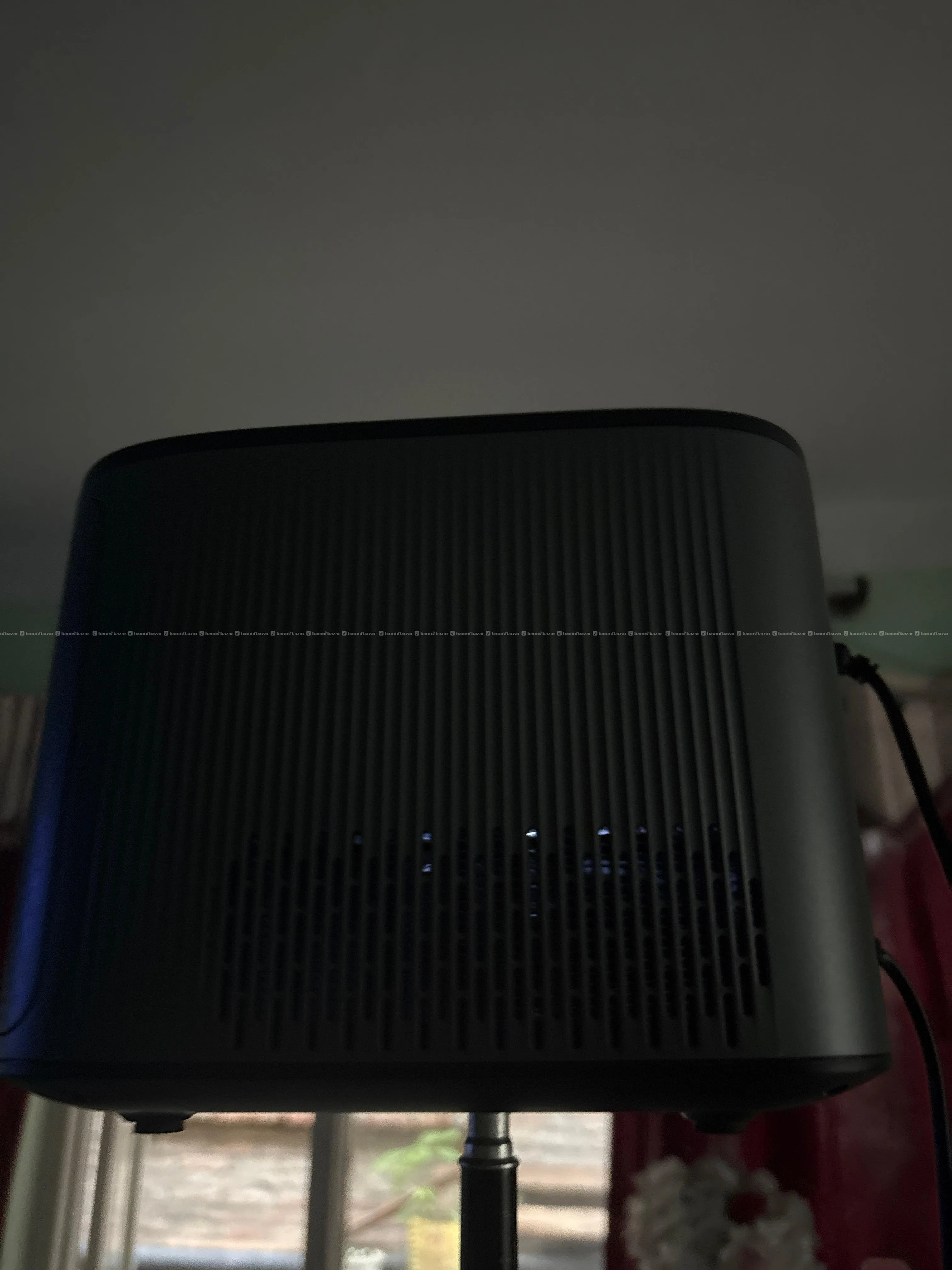 projector 2