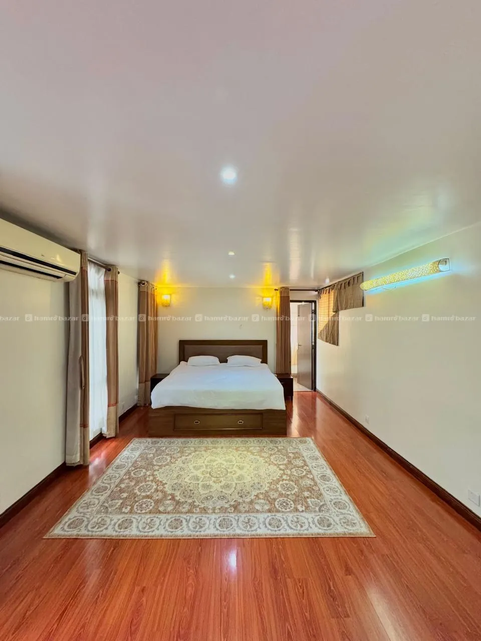 4 BHK House For Rent In Sanepa, Lalitpur 6