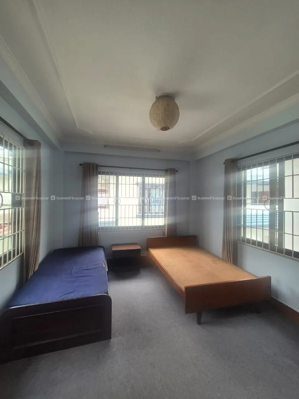 3 BHK House For Rent In Jhamsikhel 8