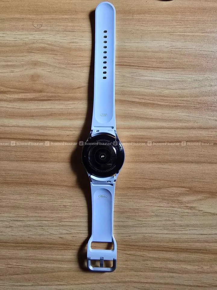 Samsung Galaxy Watch5 40mm | GPS 6