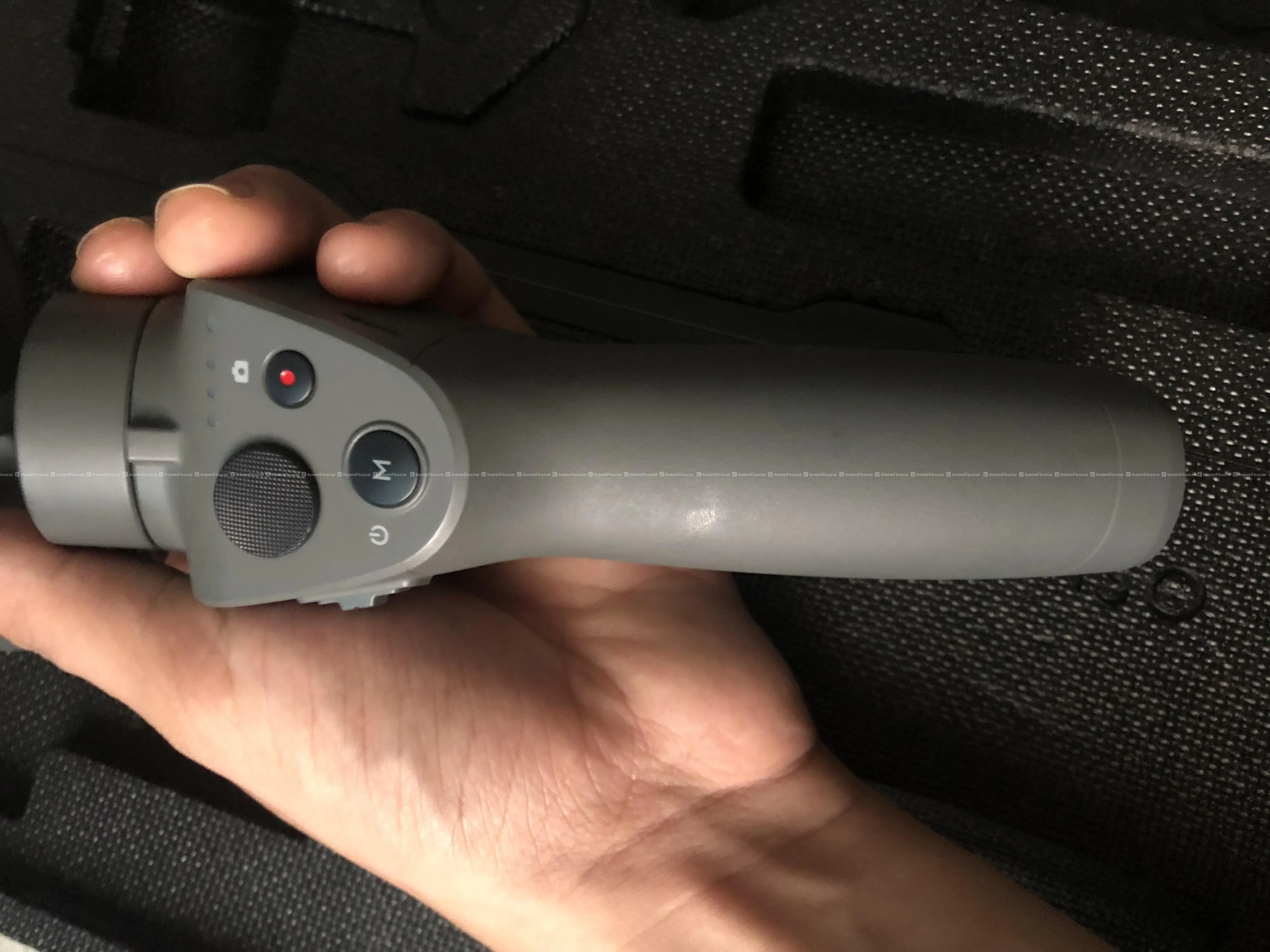 Dji osmo mobile 2 2