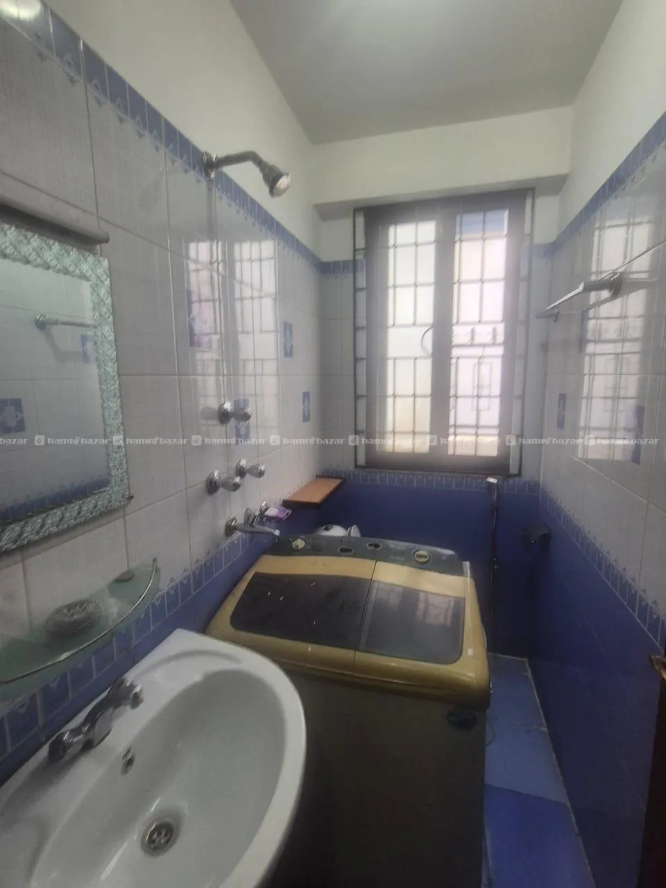 3 BHK House For Rent In Jhamsikhel 7