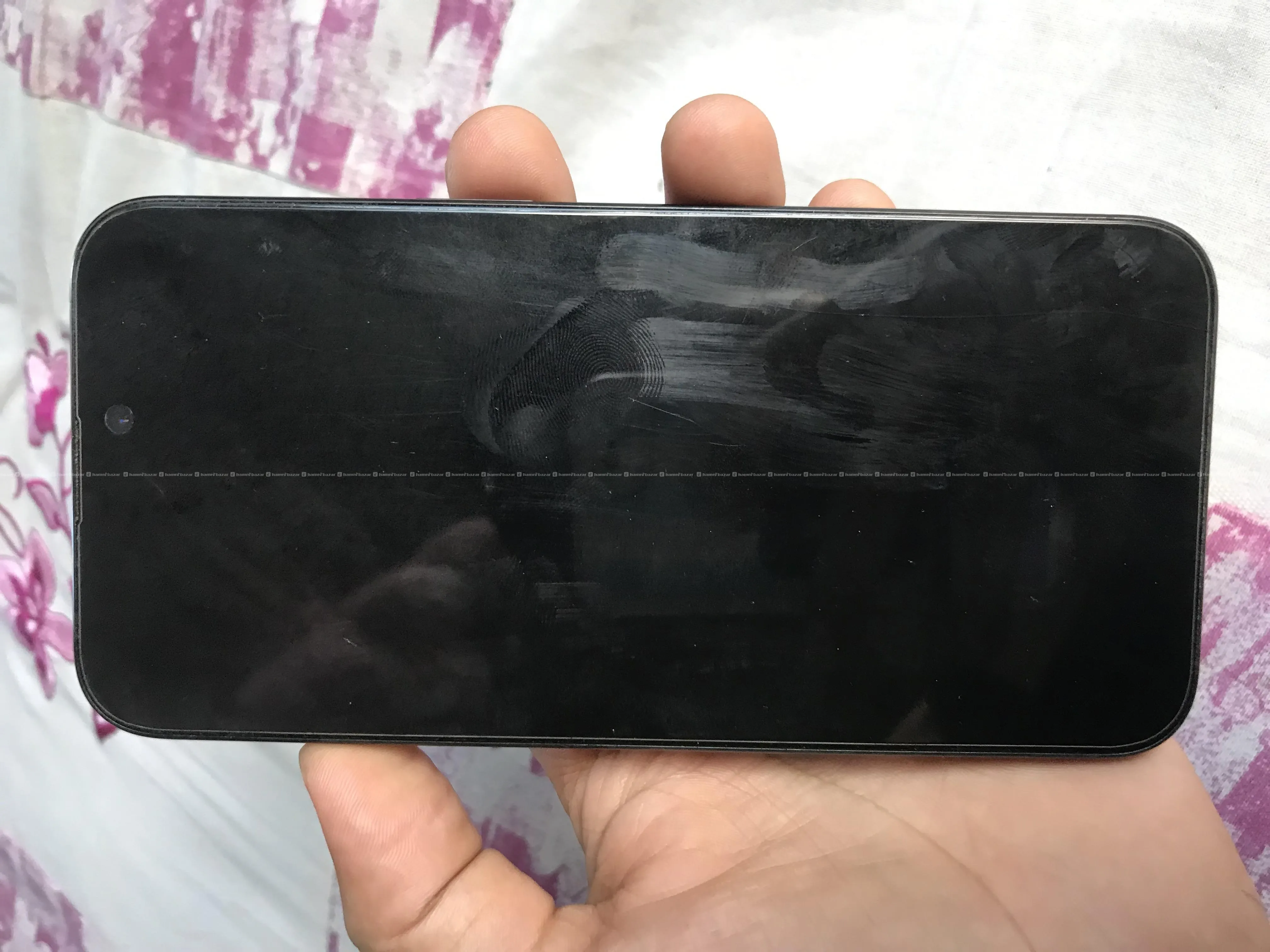 iphone 15 pro max 3