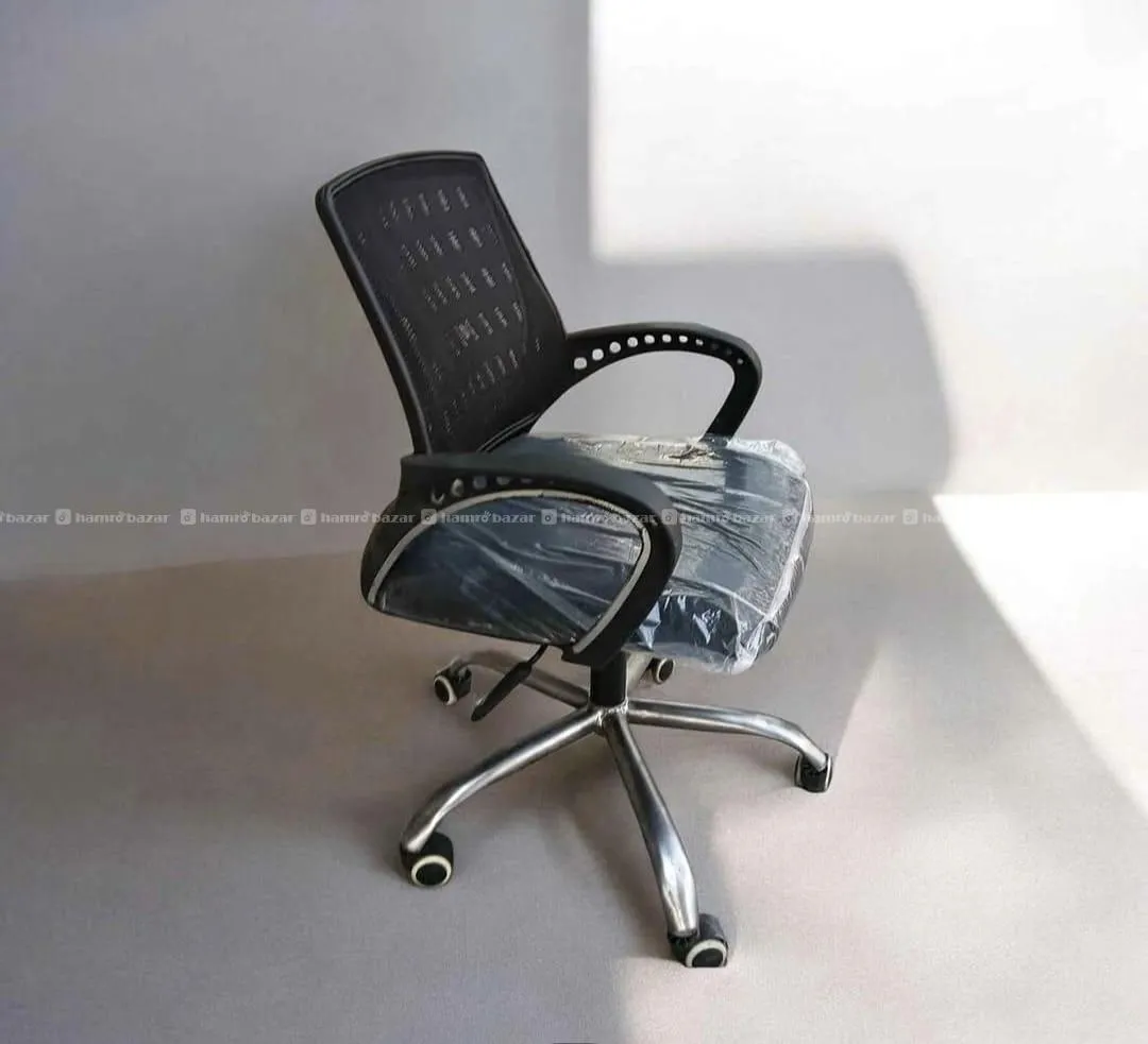 Study Table and Chair for Sale 2
