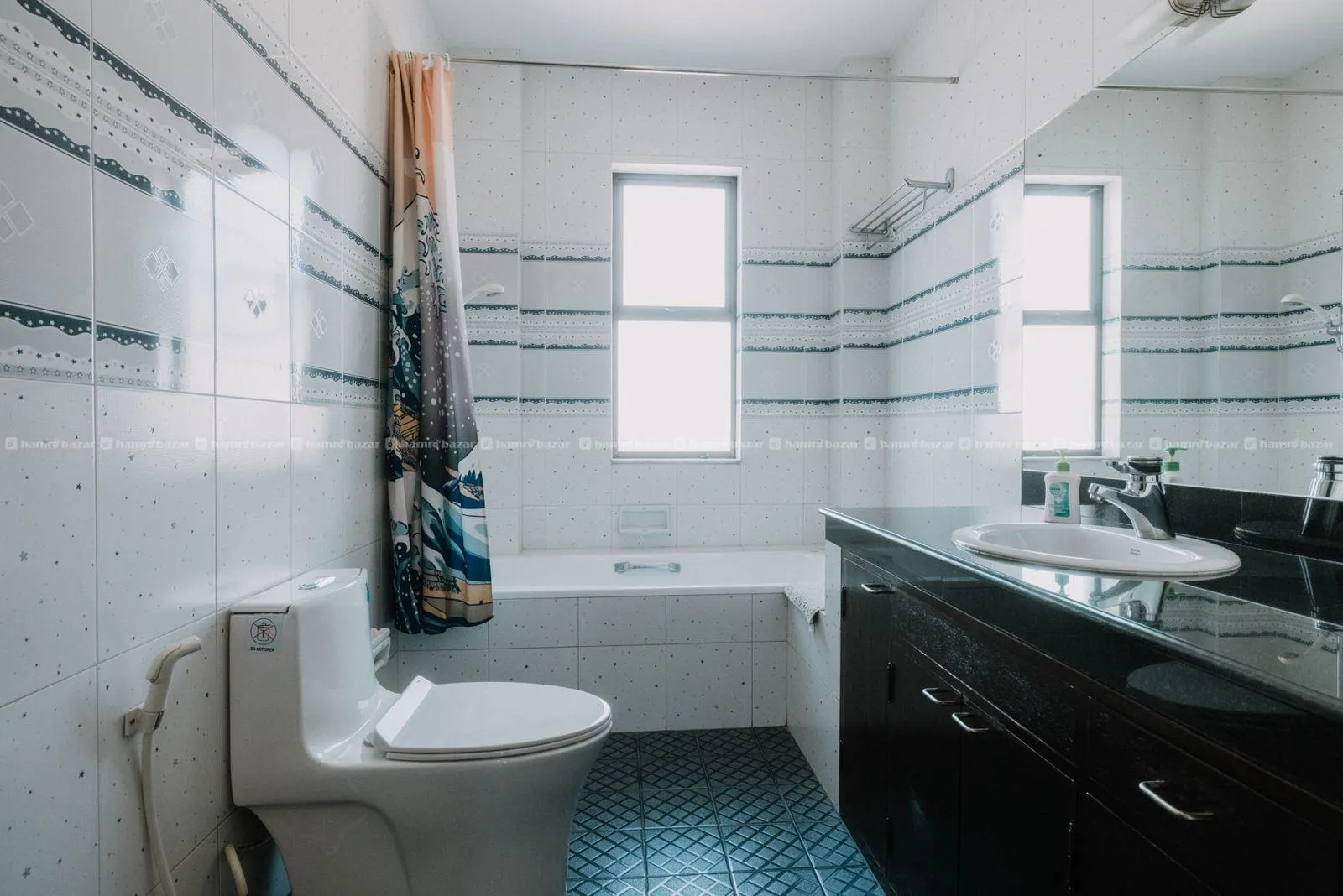 2 BHK Apartment For Rent In Chakupat, Lalitpur 2