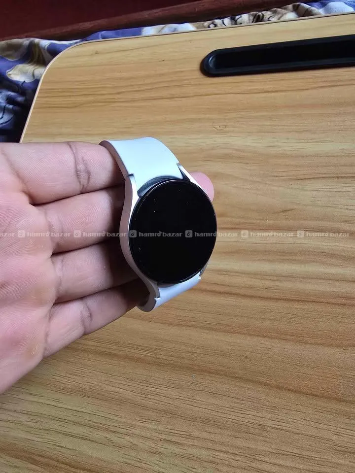 Samsung Galaxy Watch5 40mm | GPS 4