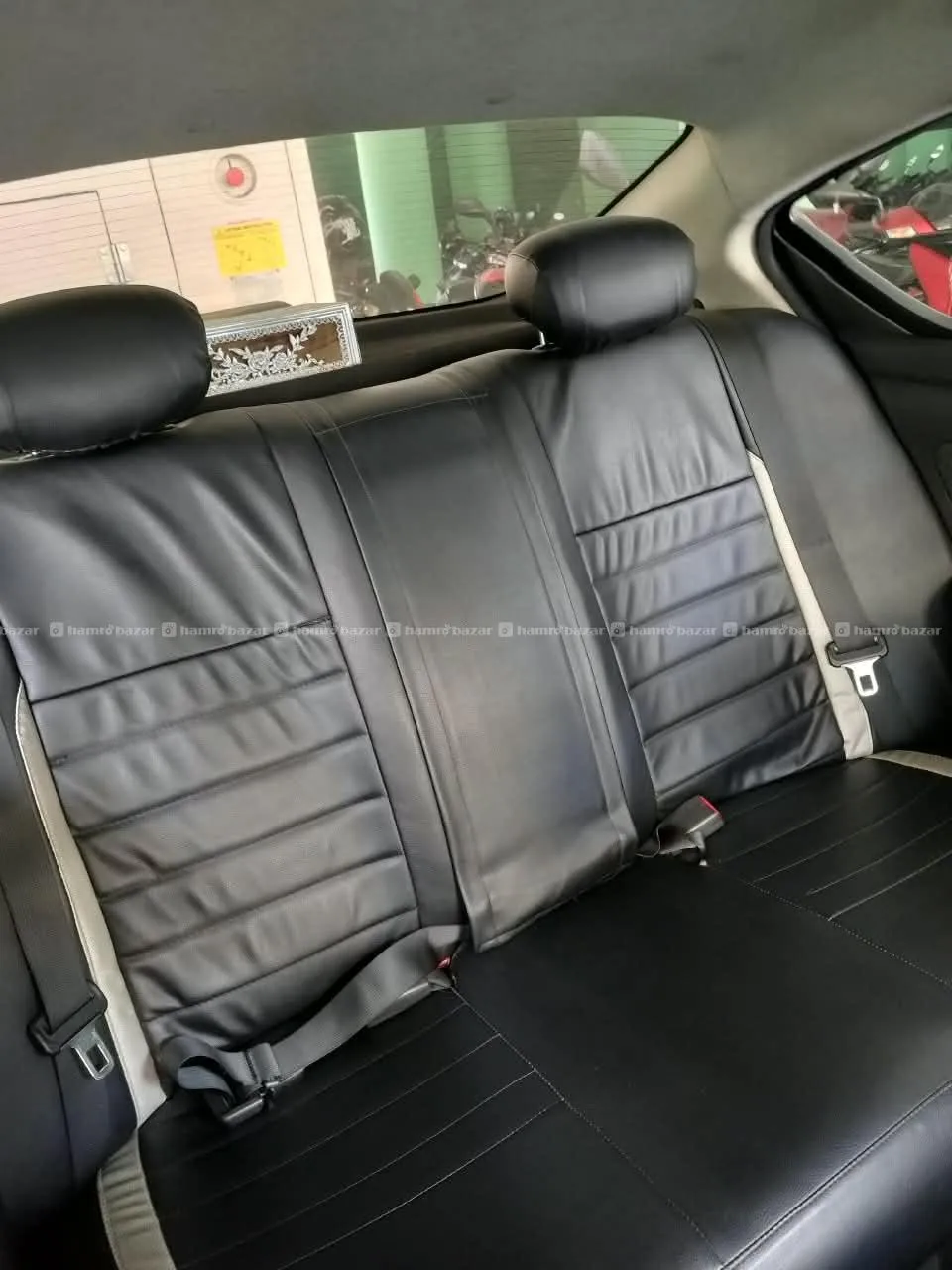 Nissan Sunny 2019 | Diesel | 1498 CC Upg/Exch/Sell 5