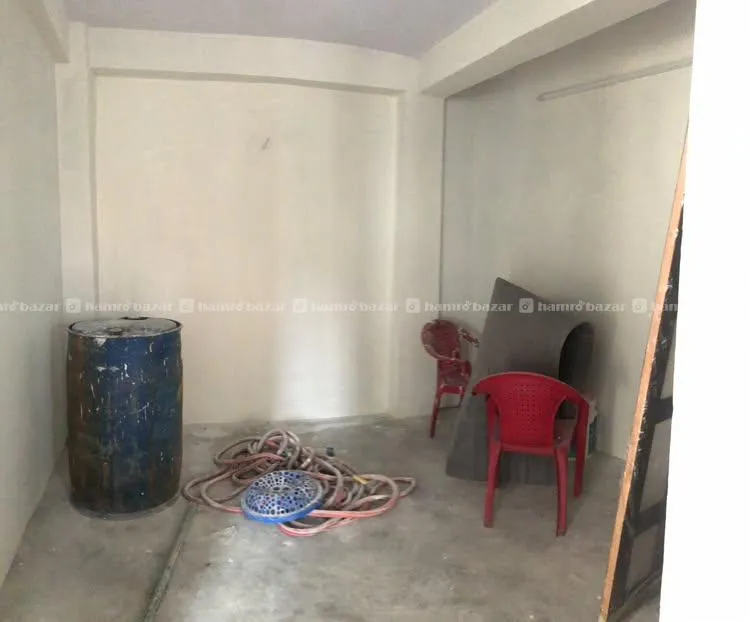 Flat bhada ma 4