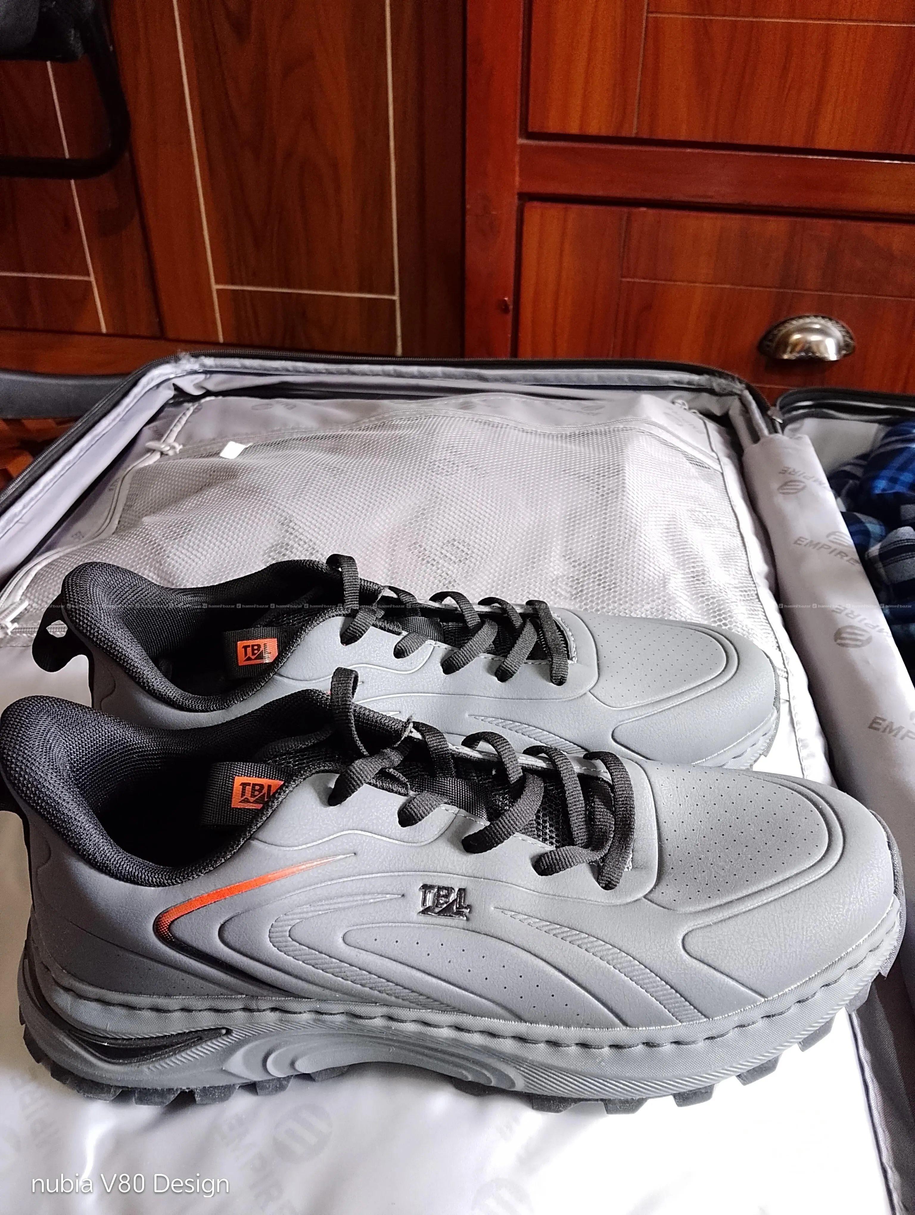 Shoes 4