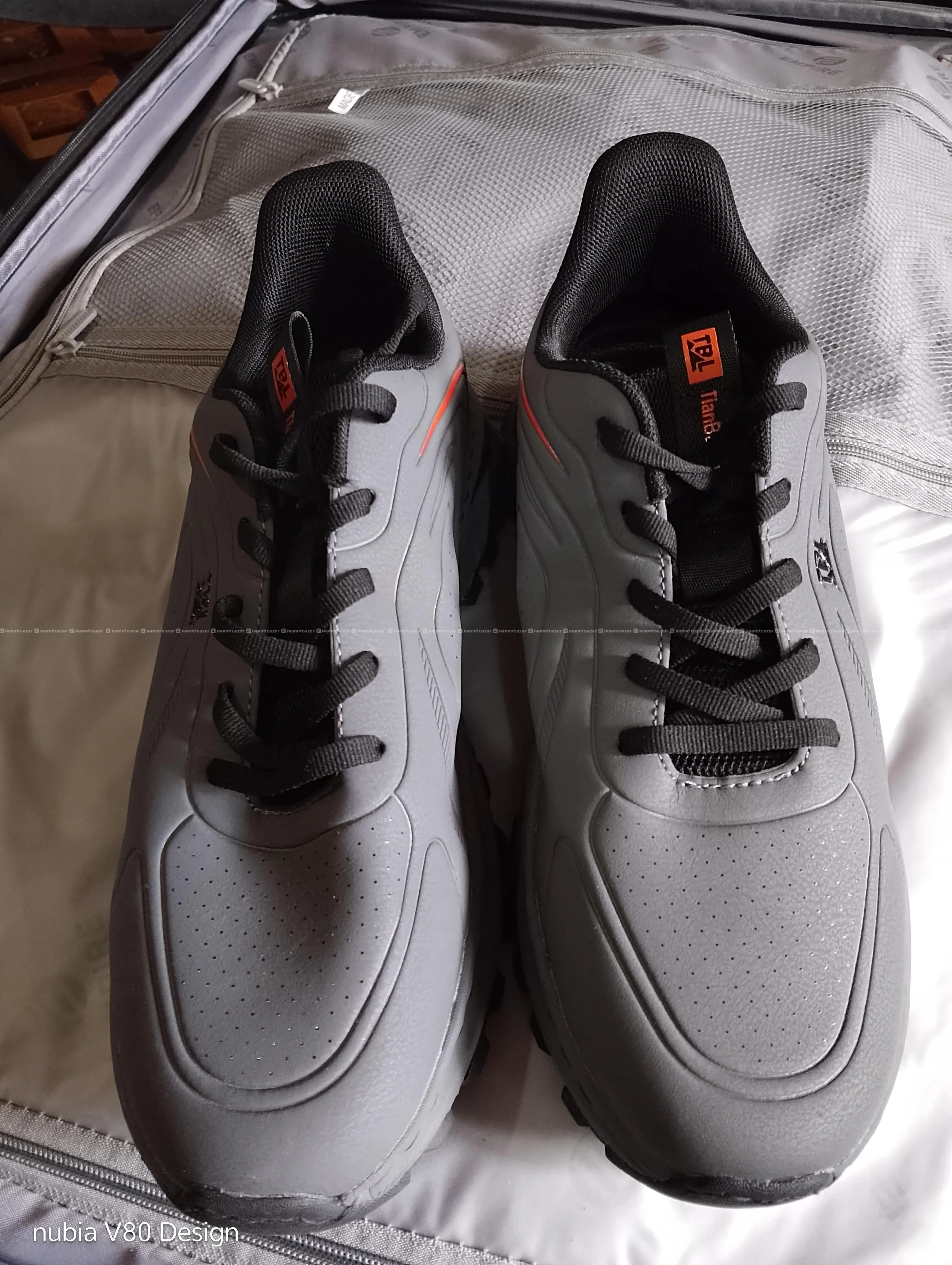 Shoes 2