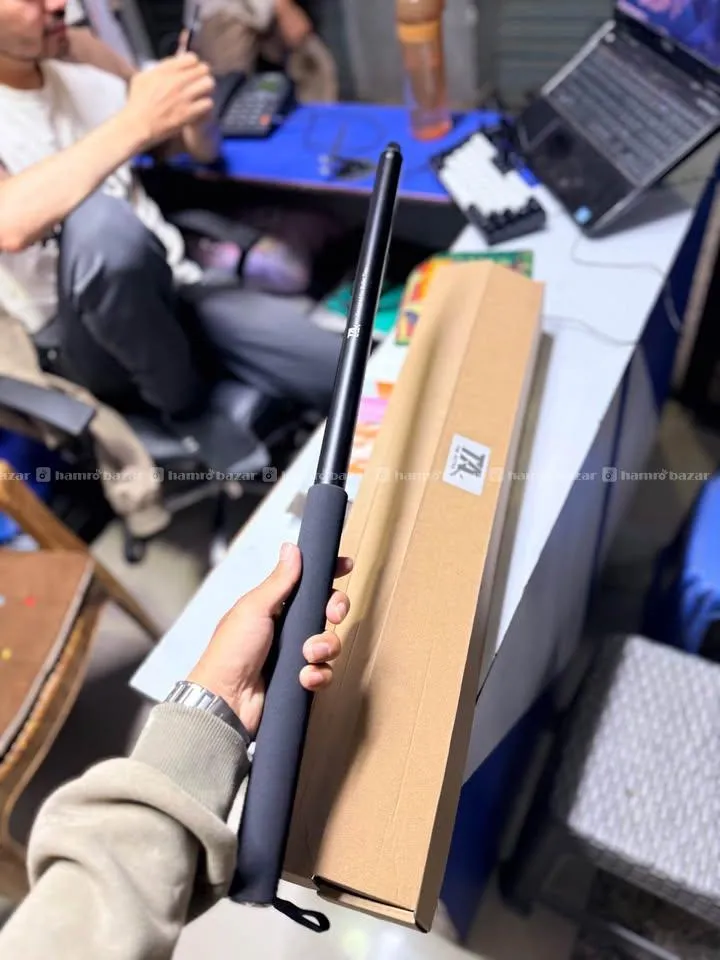 300 cm Extra Long Selfie Stick for Insta360 7