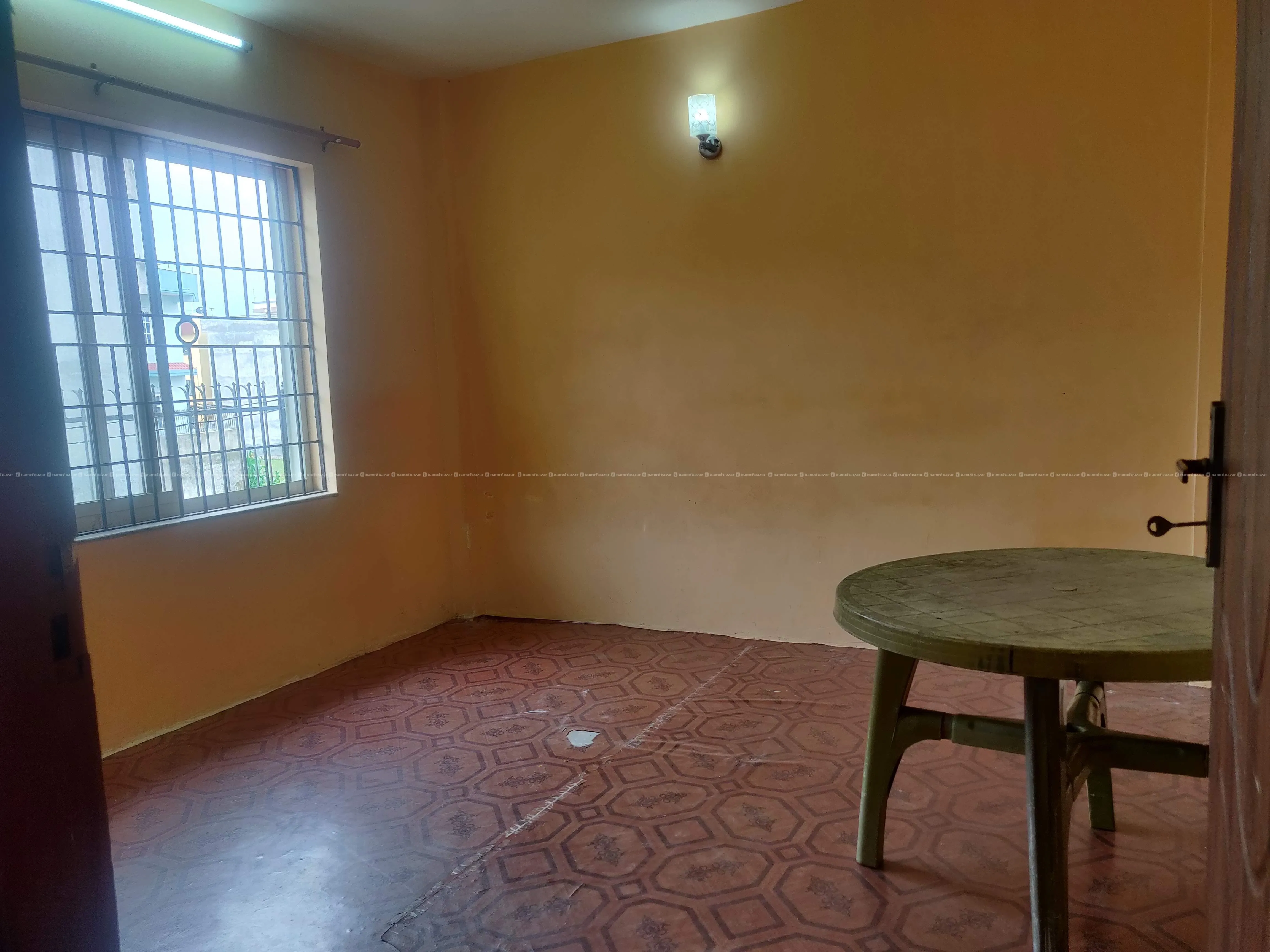 2BHK Flat for Rent in Imadol, Mahalaxmi 6