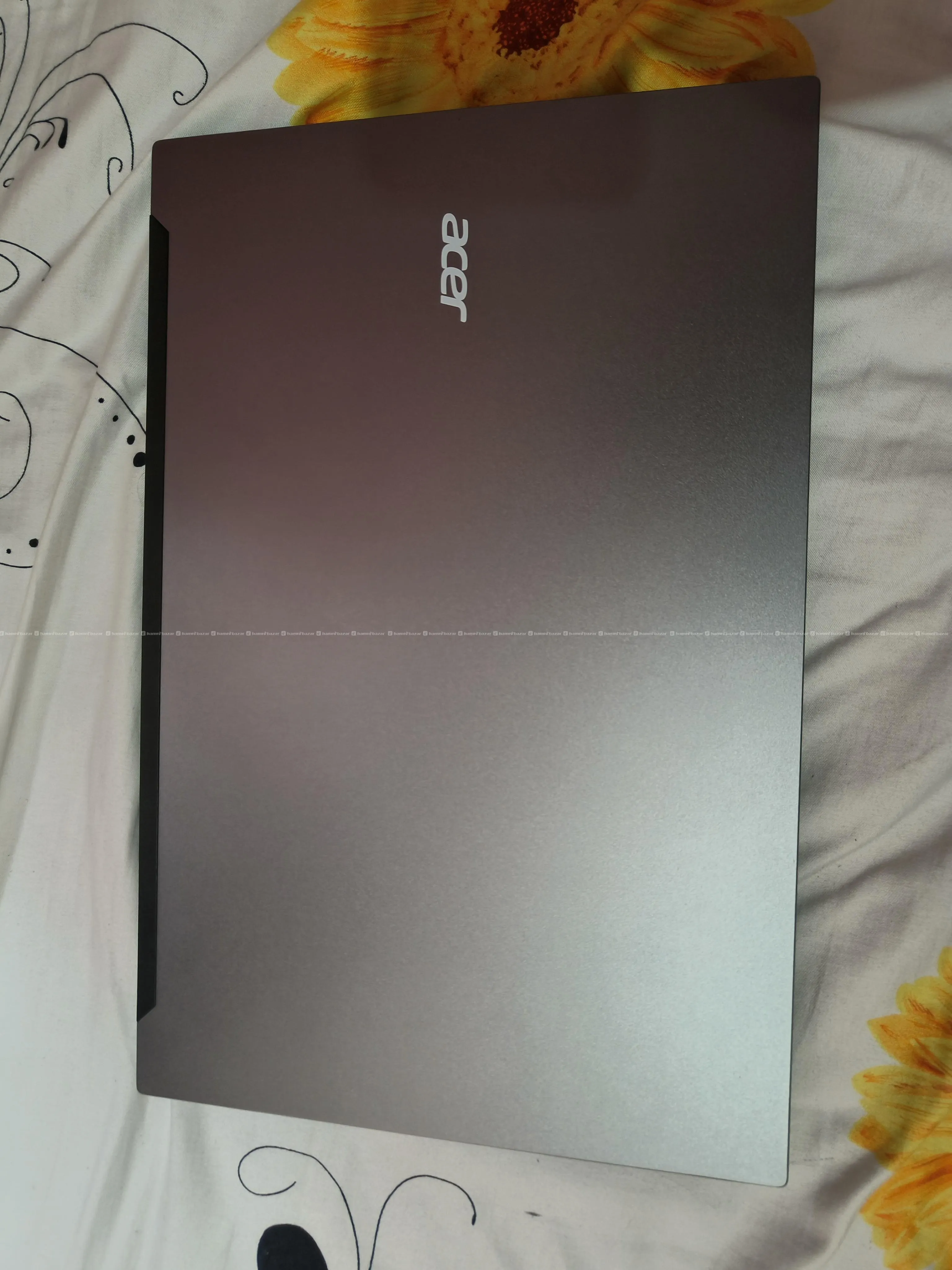 acer aspire lite 15 2