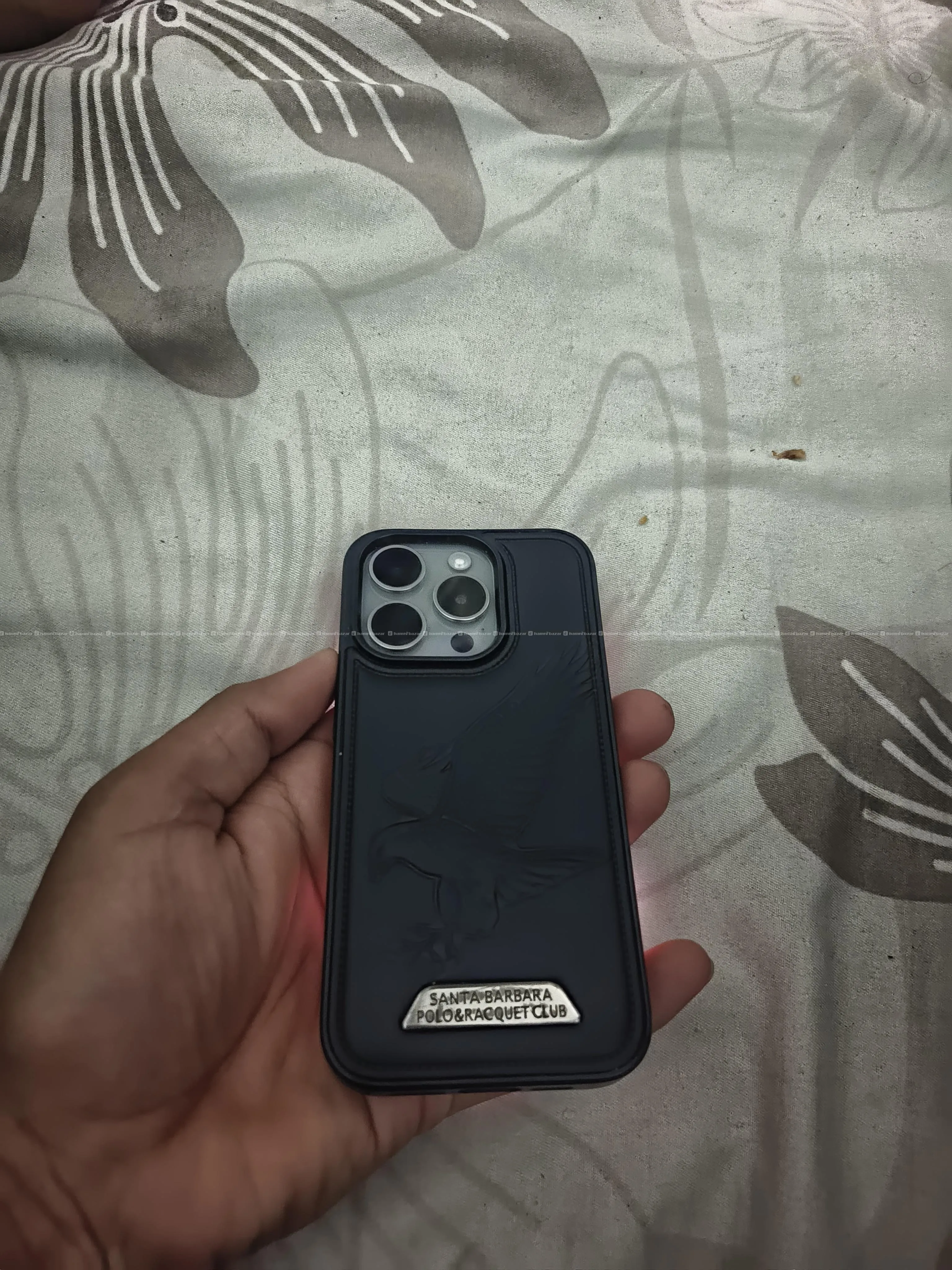 15pro 3