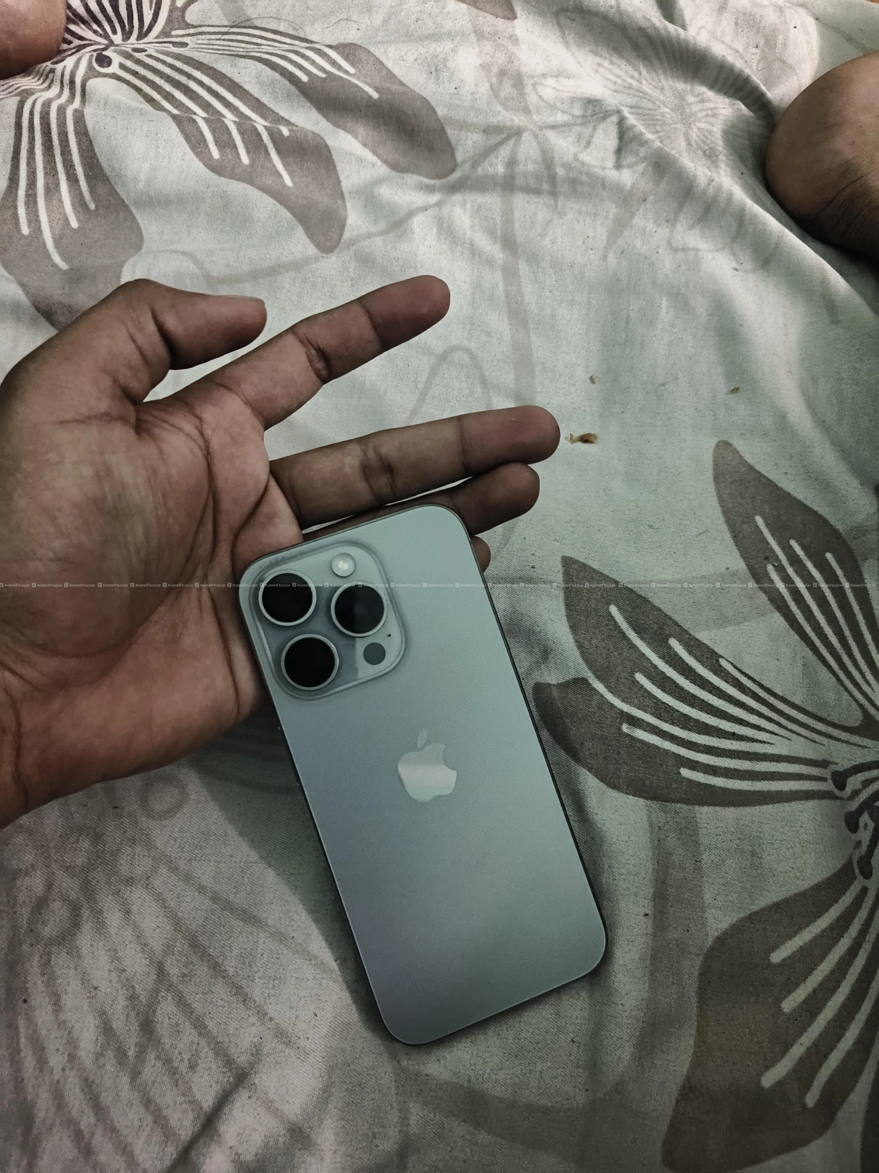 15pro 2