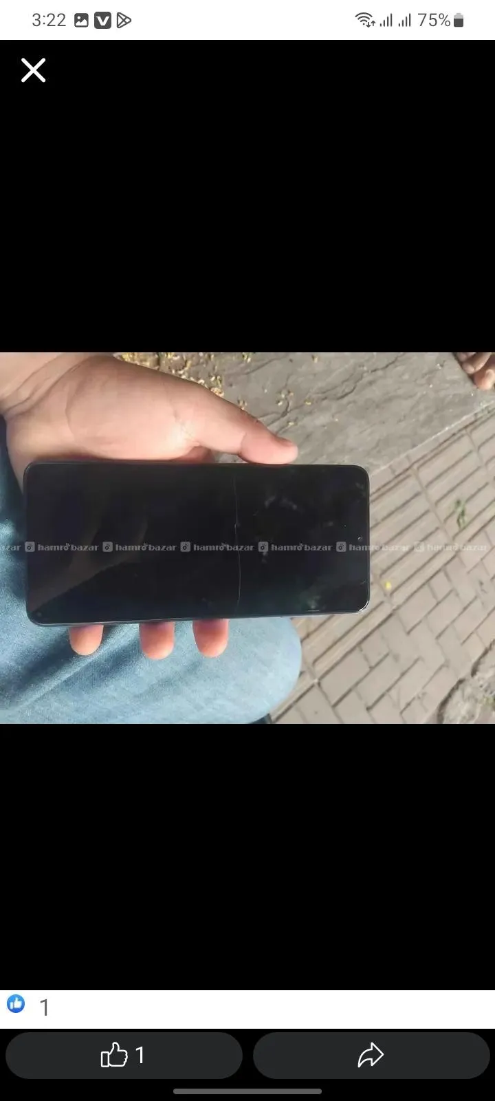 samsung f22 urgern sell 2