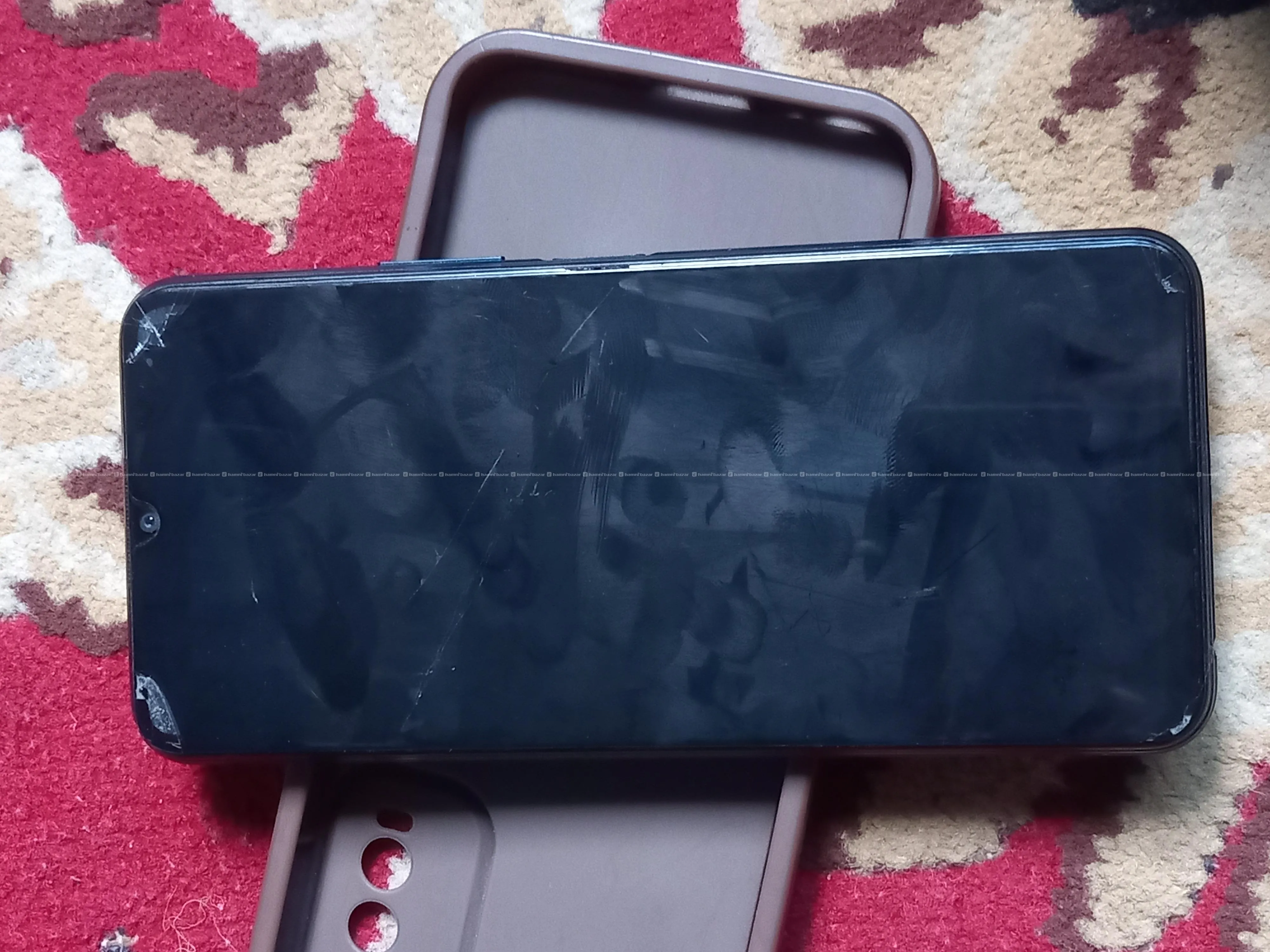 vivo2026 urgent sell 2