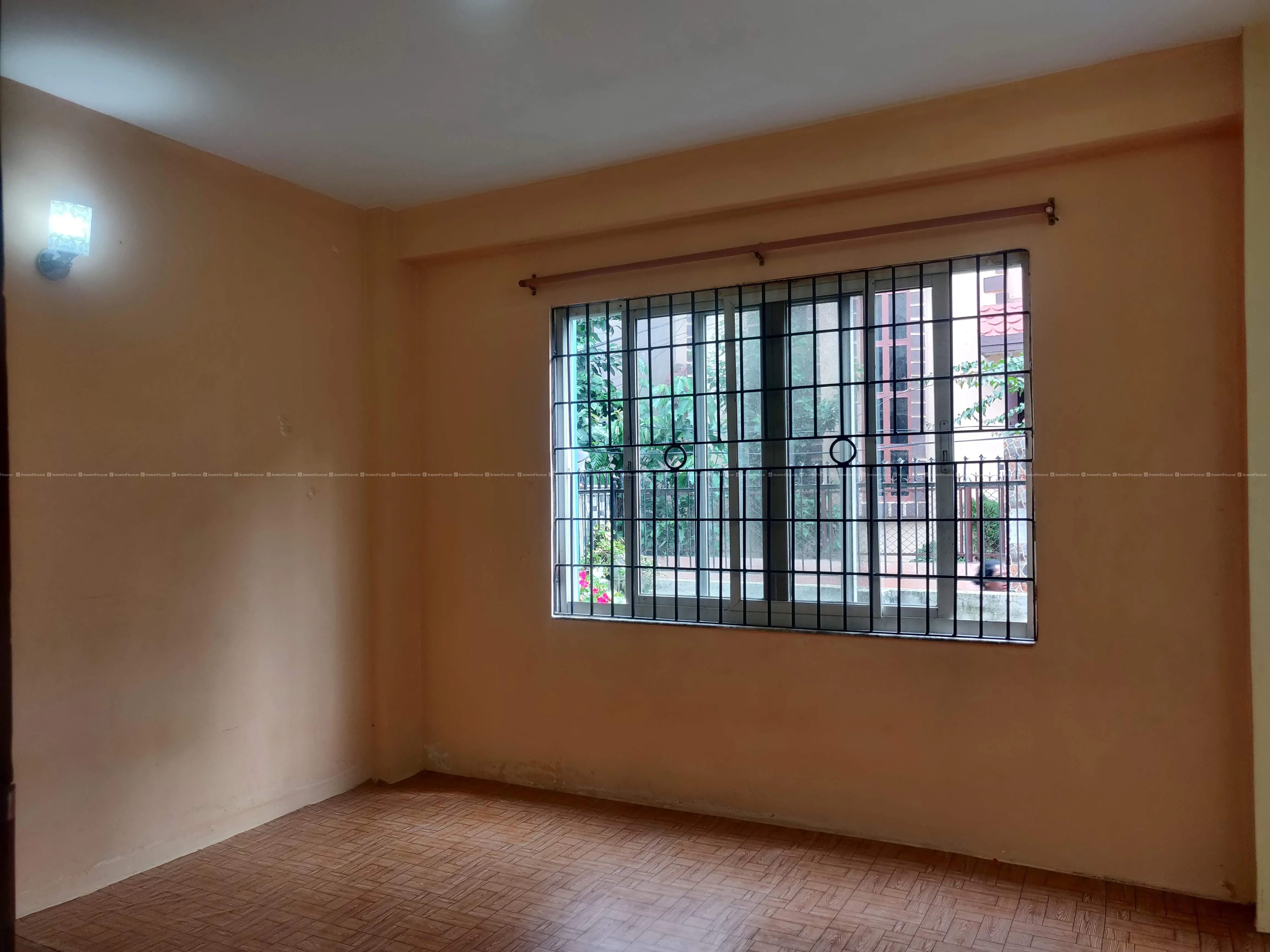 2BHK Flat for Rent in Imadol, Mahalaxmi 4