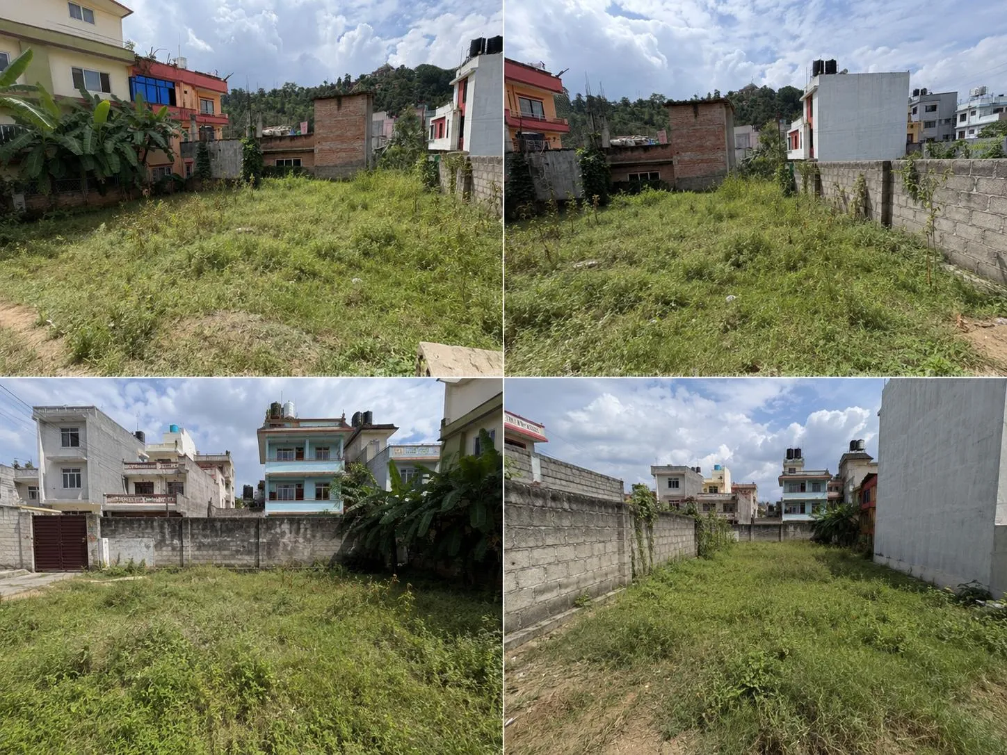 Land For Sale Nakhkhu Lalitpur 3
