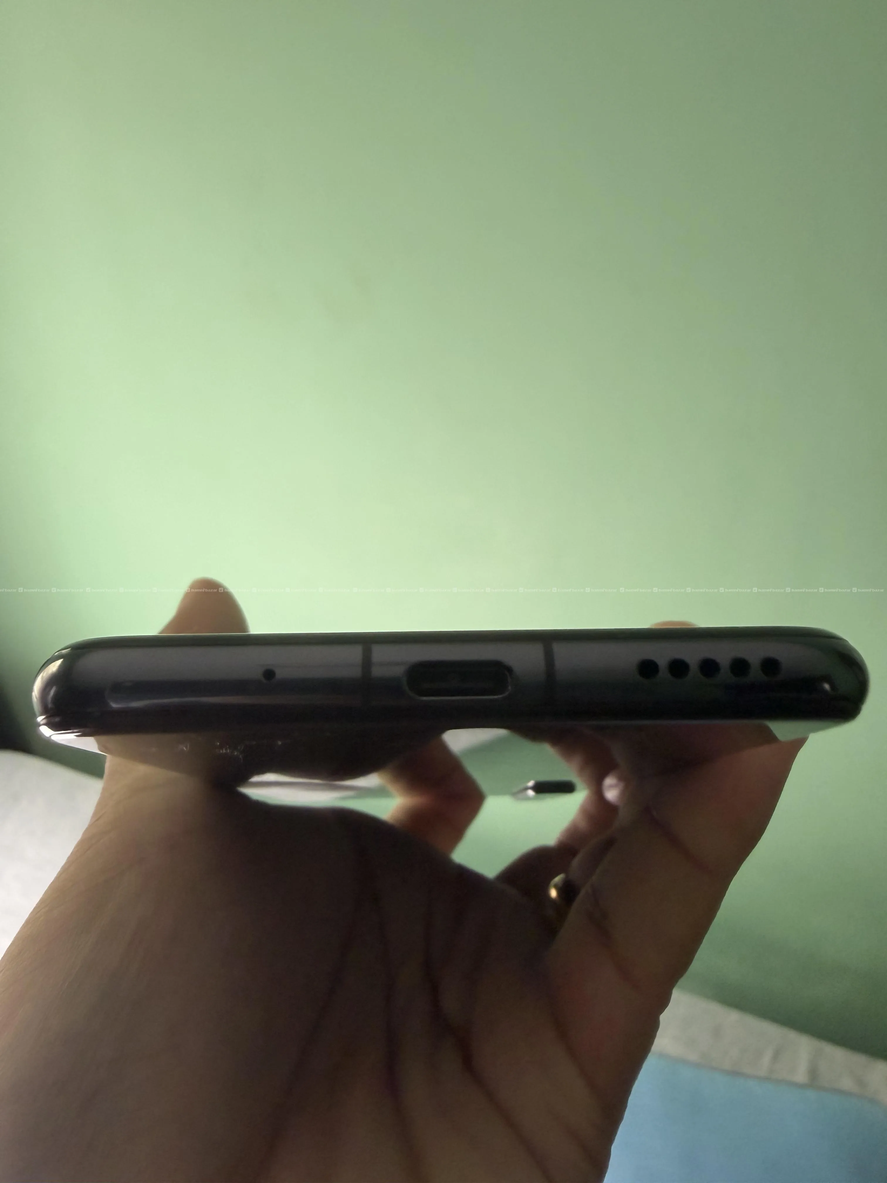 Honor 20 - 8gb Ram | Great Condition 4