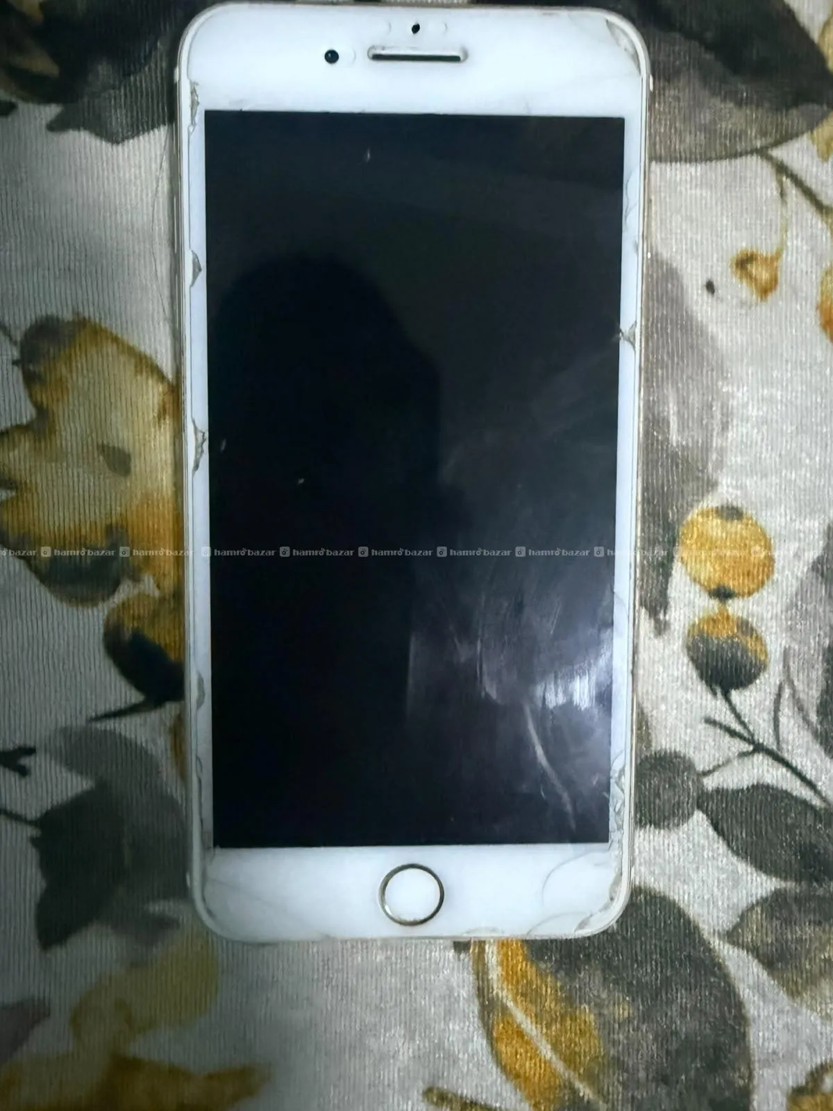 iphone 7 plus 2