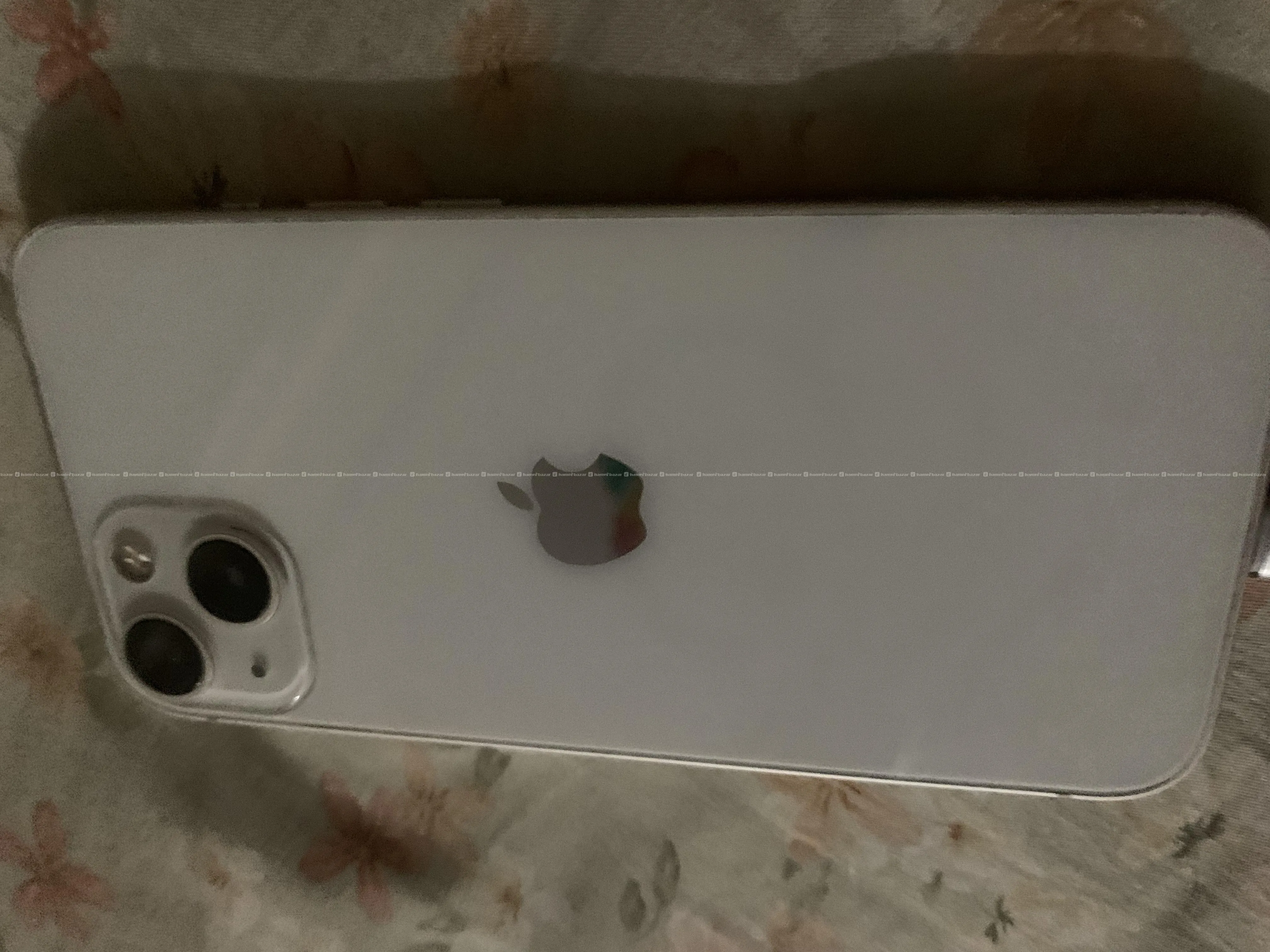 iphone iphone iphone iphone iphonr Iphone iphone 2