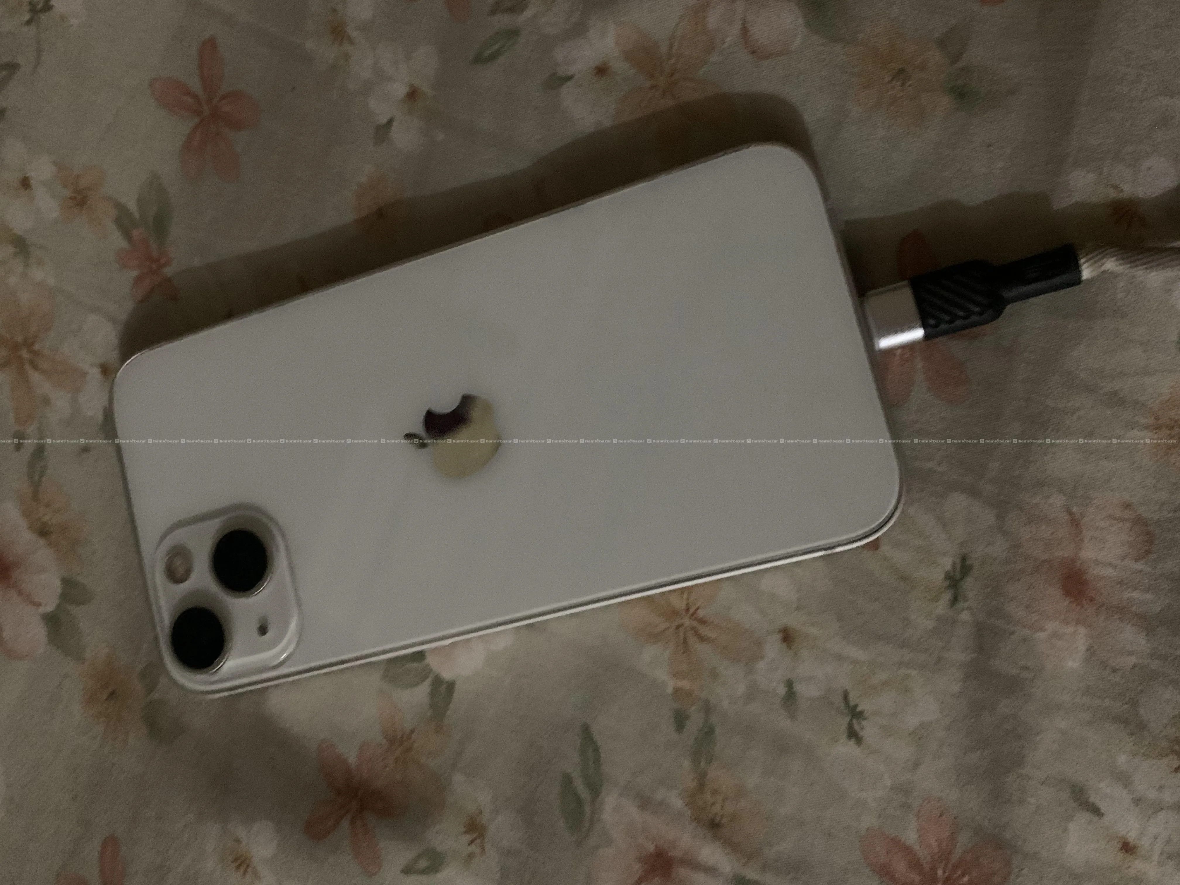 iphone iphone iphone iphone iphonr Iphone iphone 4