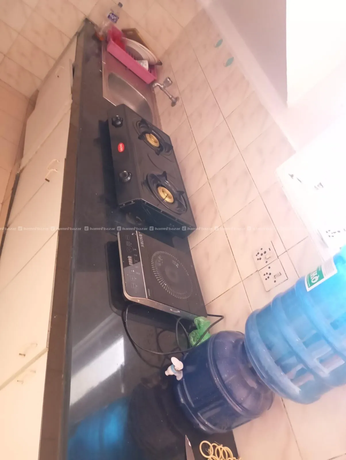 Bagdole, Studio Apartment for rent 2