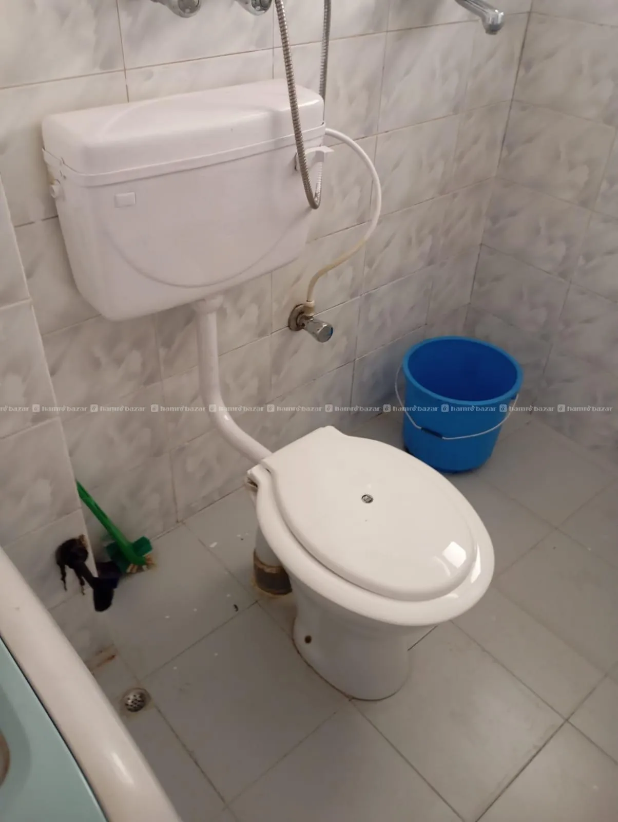 Bagdole, Studio Apartment for rent 3