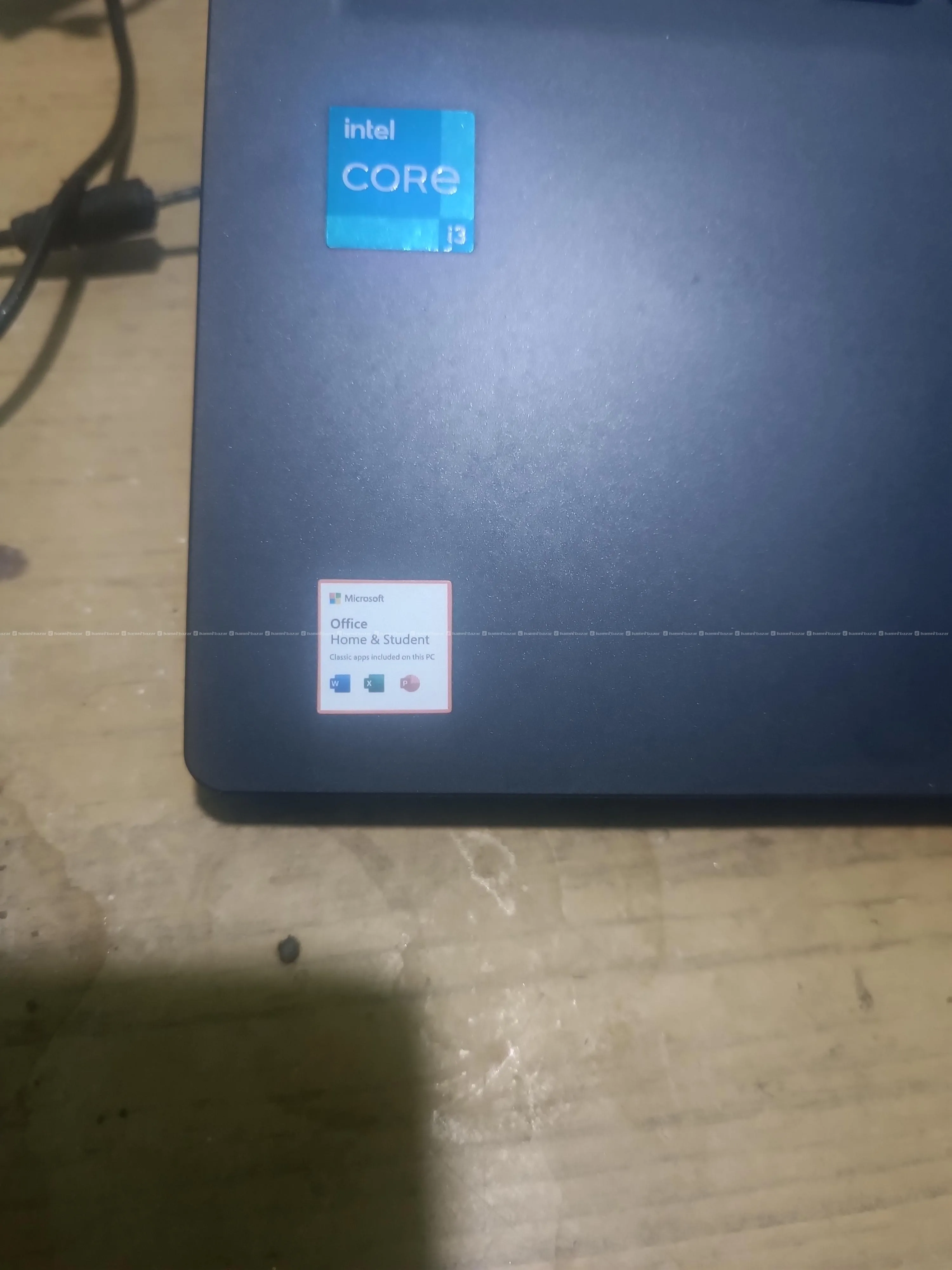 ASUS VIVOBOOK 14 2