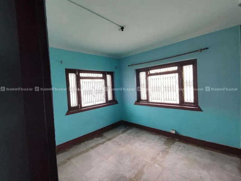 Two Rooms for Rent at Kalanki 2